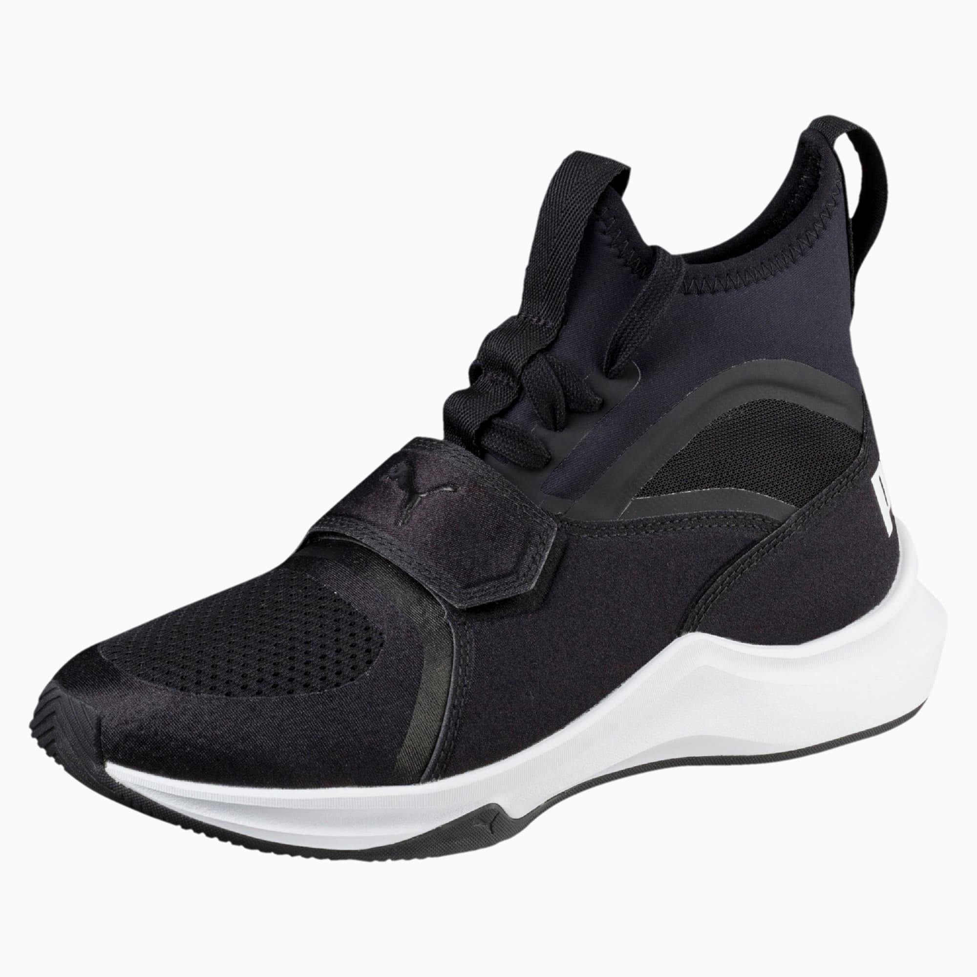 Puma phenom green clearance