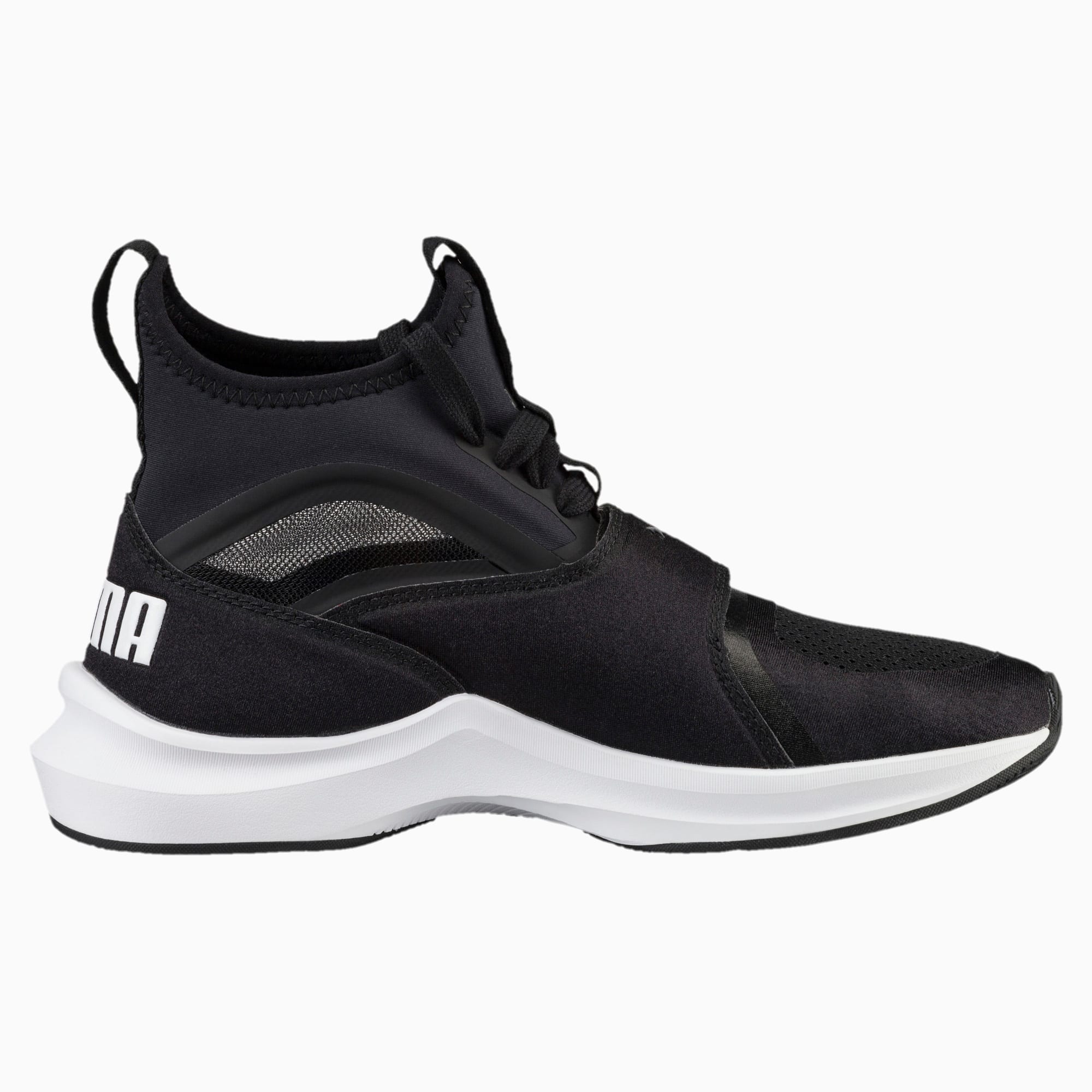 Puma phenom women's clearance