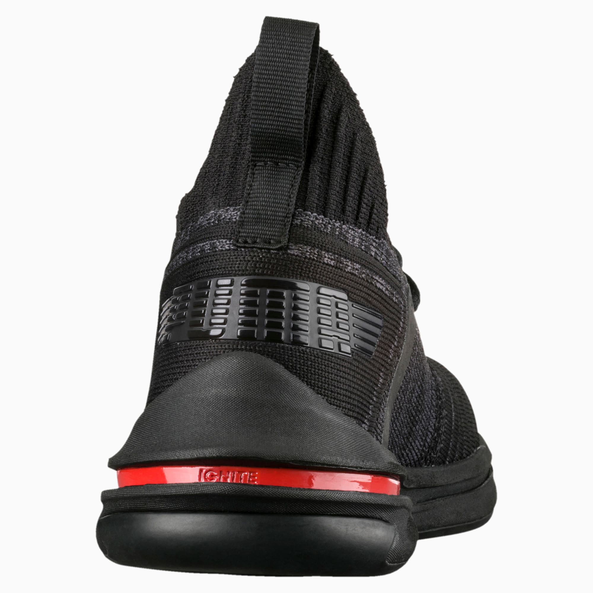 Ignite limitless sr new arrivals evoknit men's running shoes