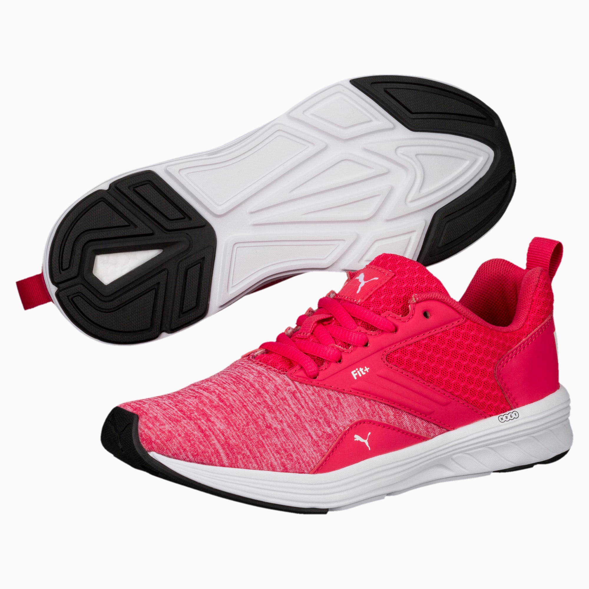Puma nrgy on sale youth