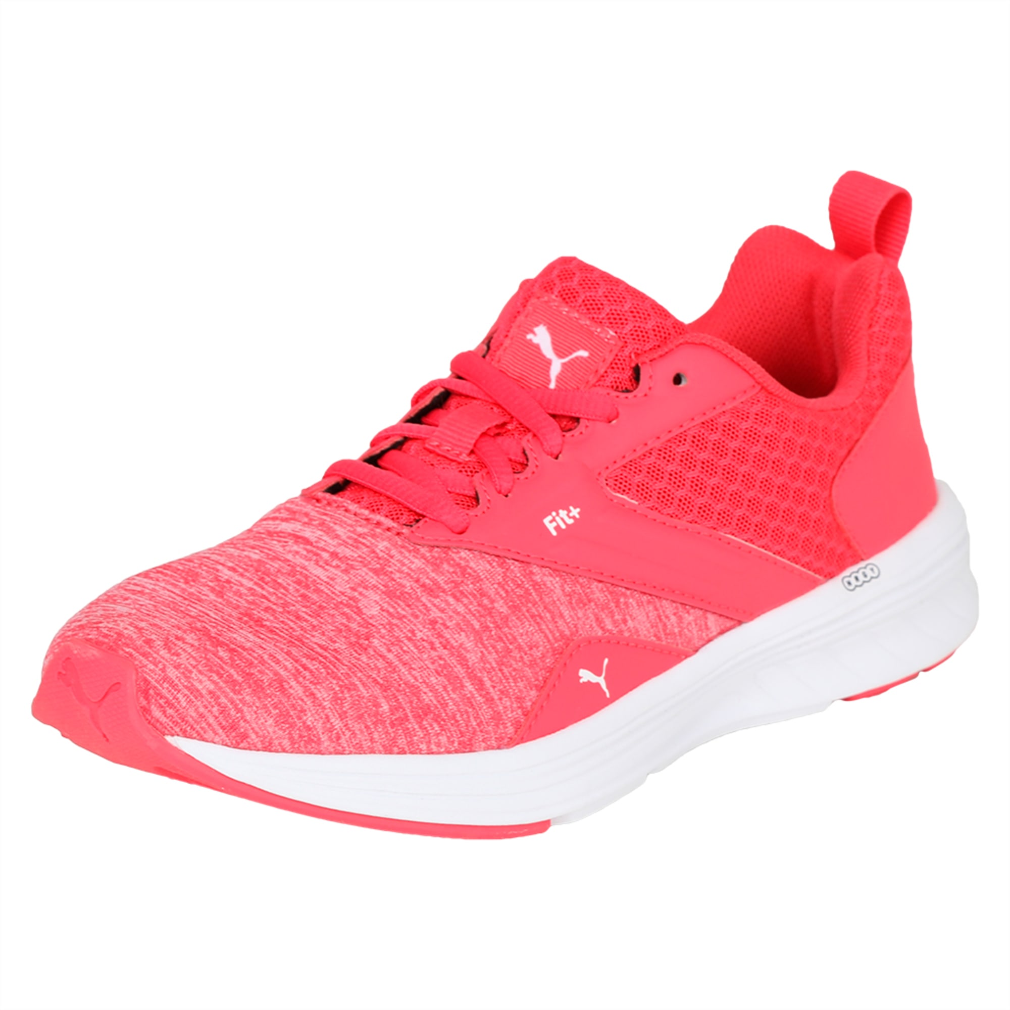 puma nrgy kids