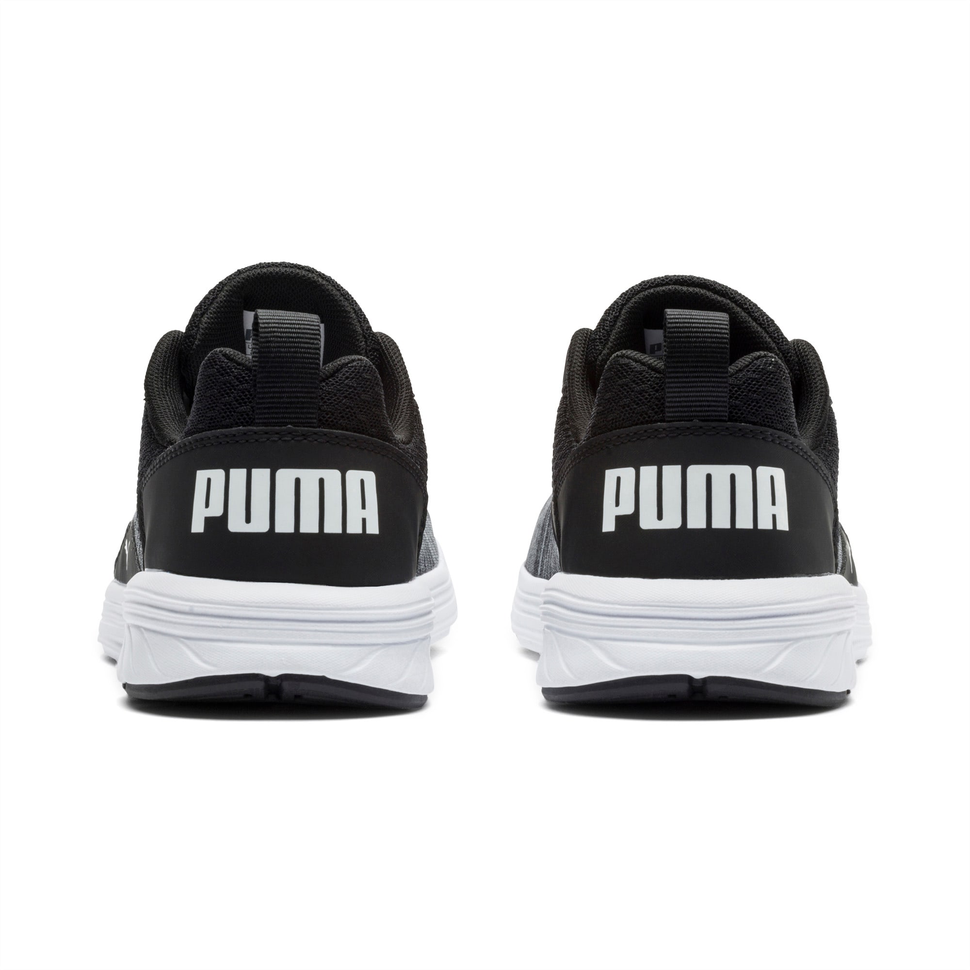 puma comet nrgy