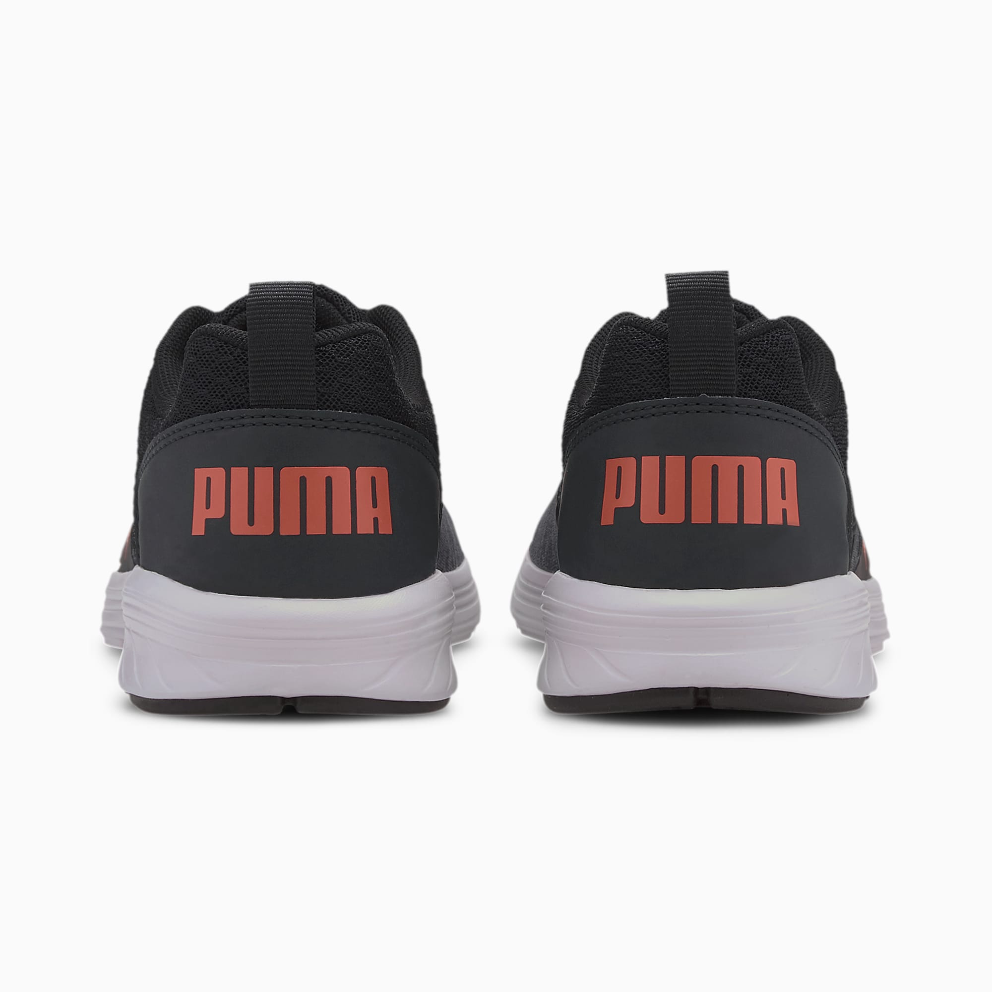 puma nrgy kids