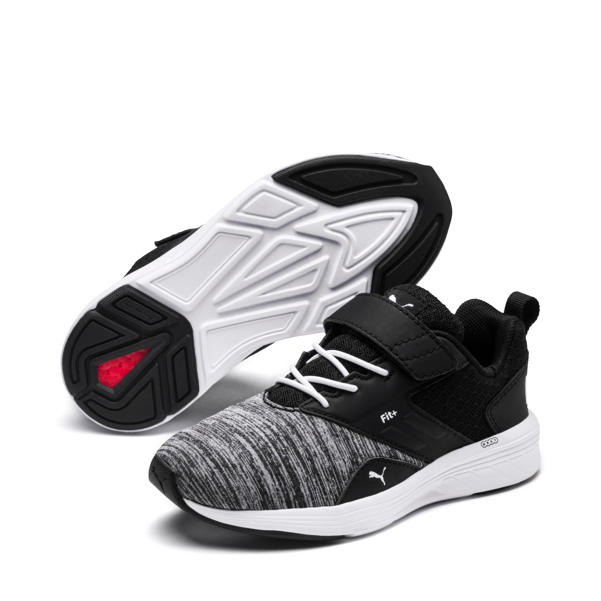 Puma sale nrgy kids