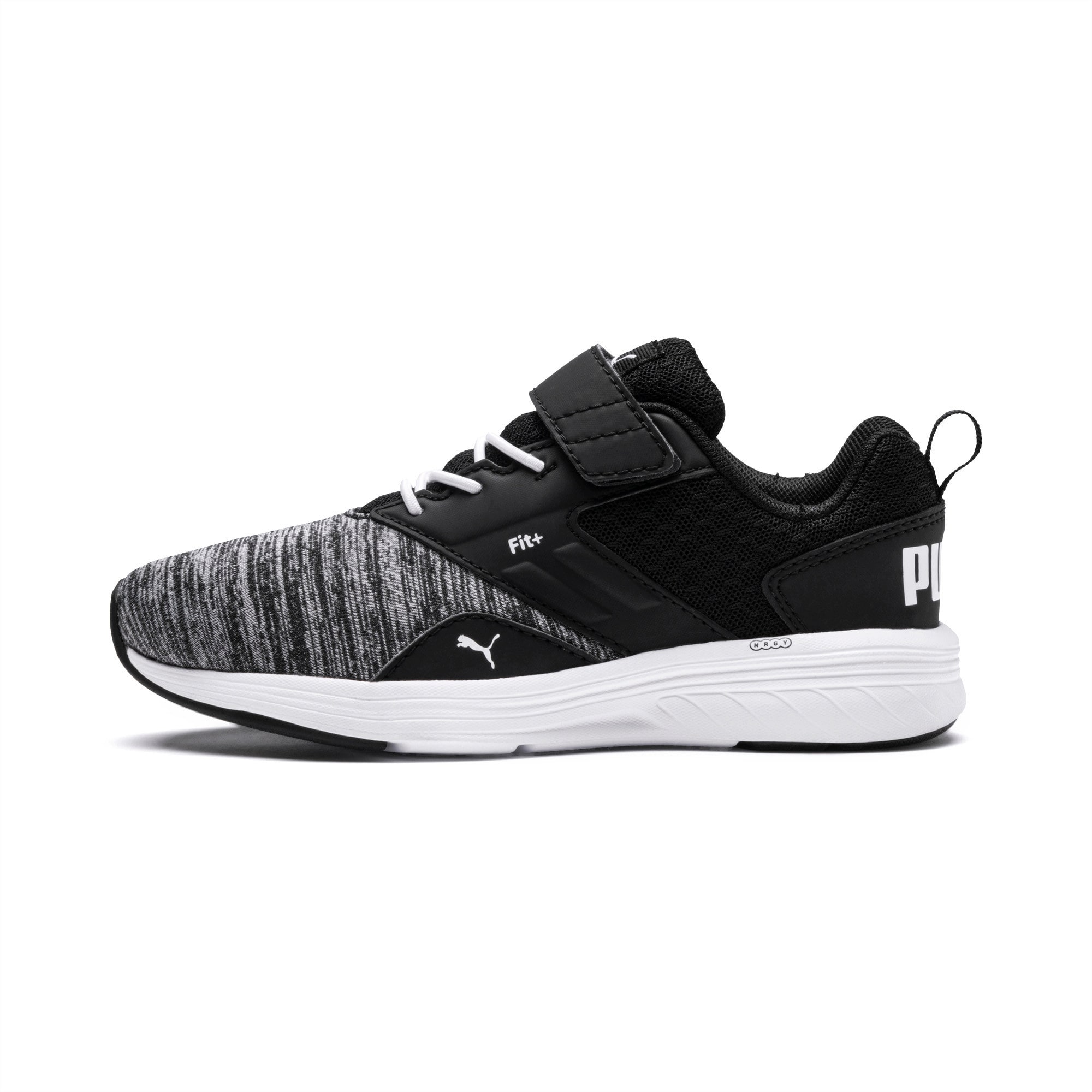 Nrgy comet on sale running shoes