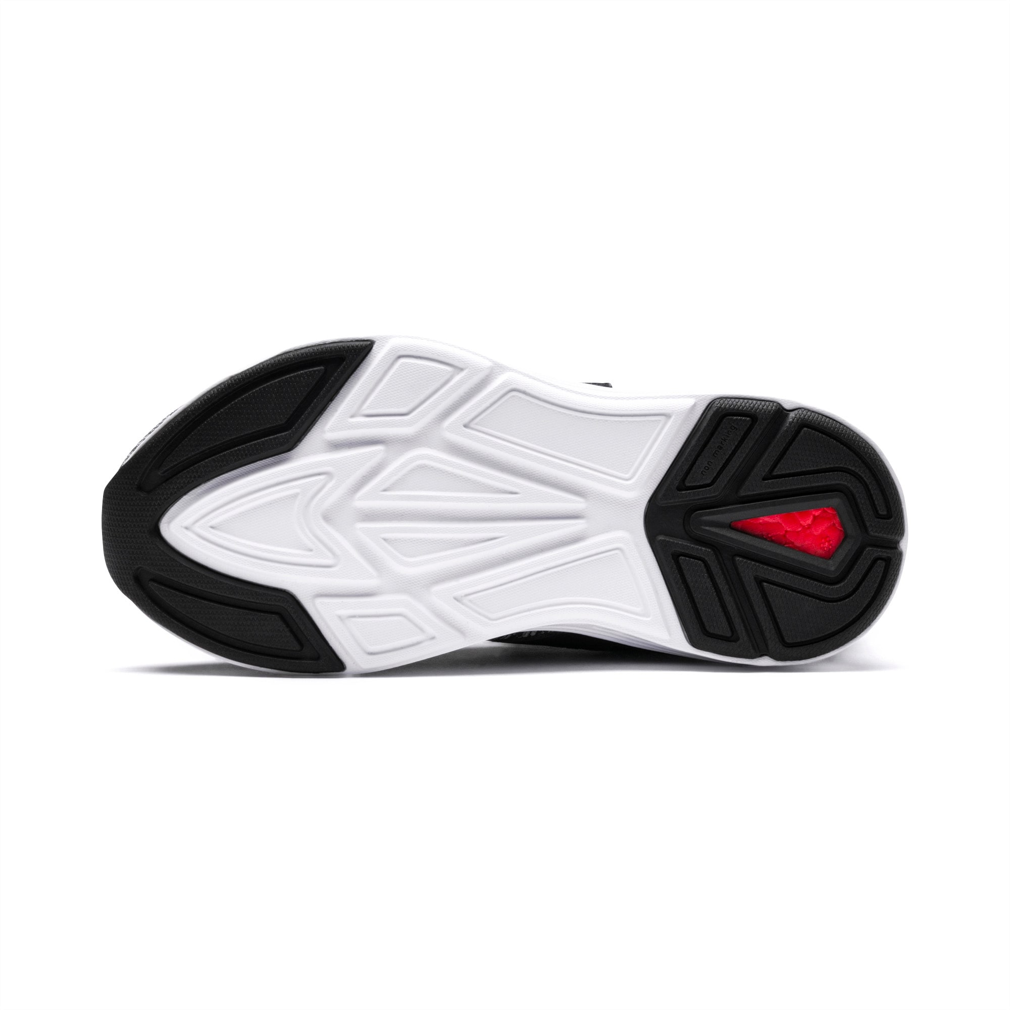 Puma nrgy kids shop