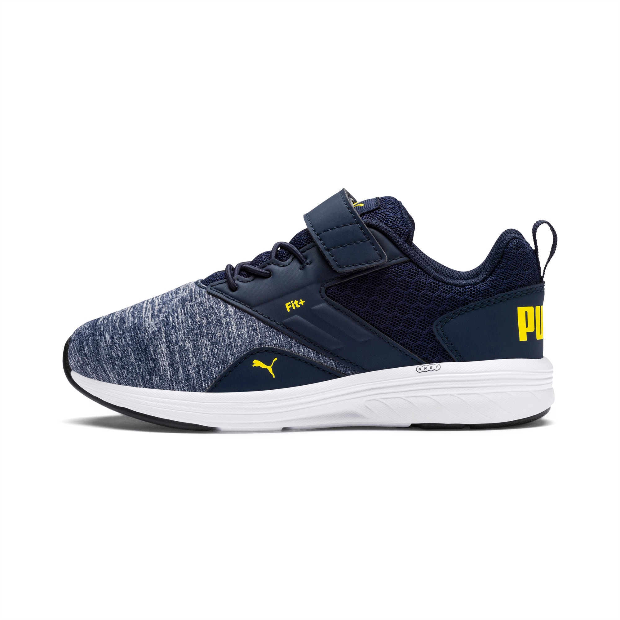 best training shoes for skipping