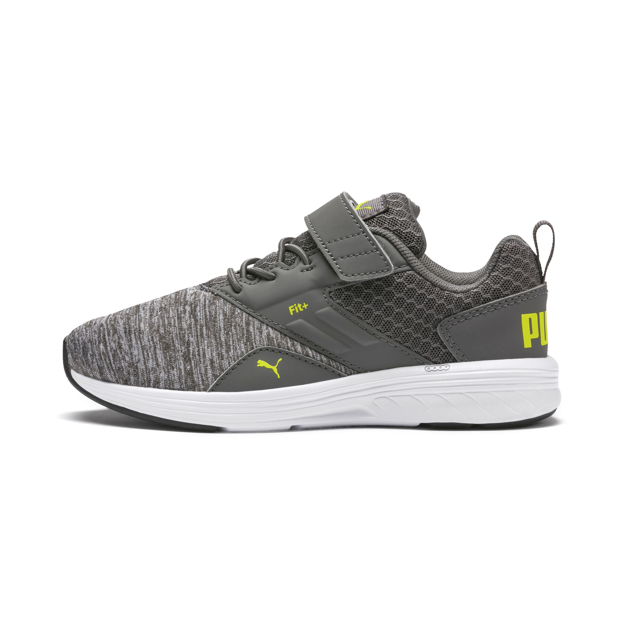 Puma nrgy comet v ps shop
