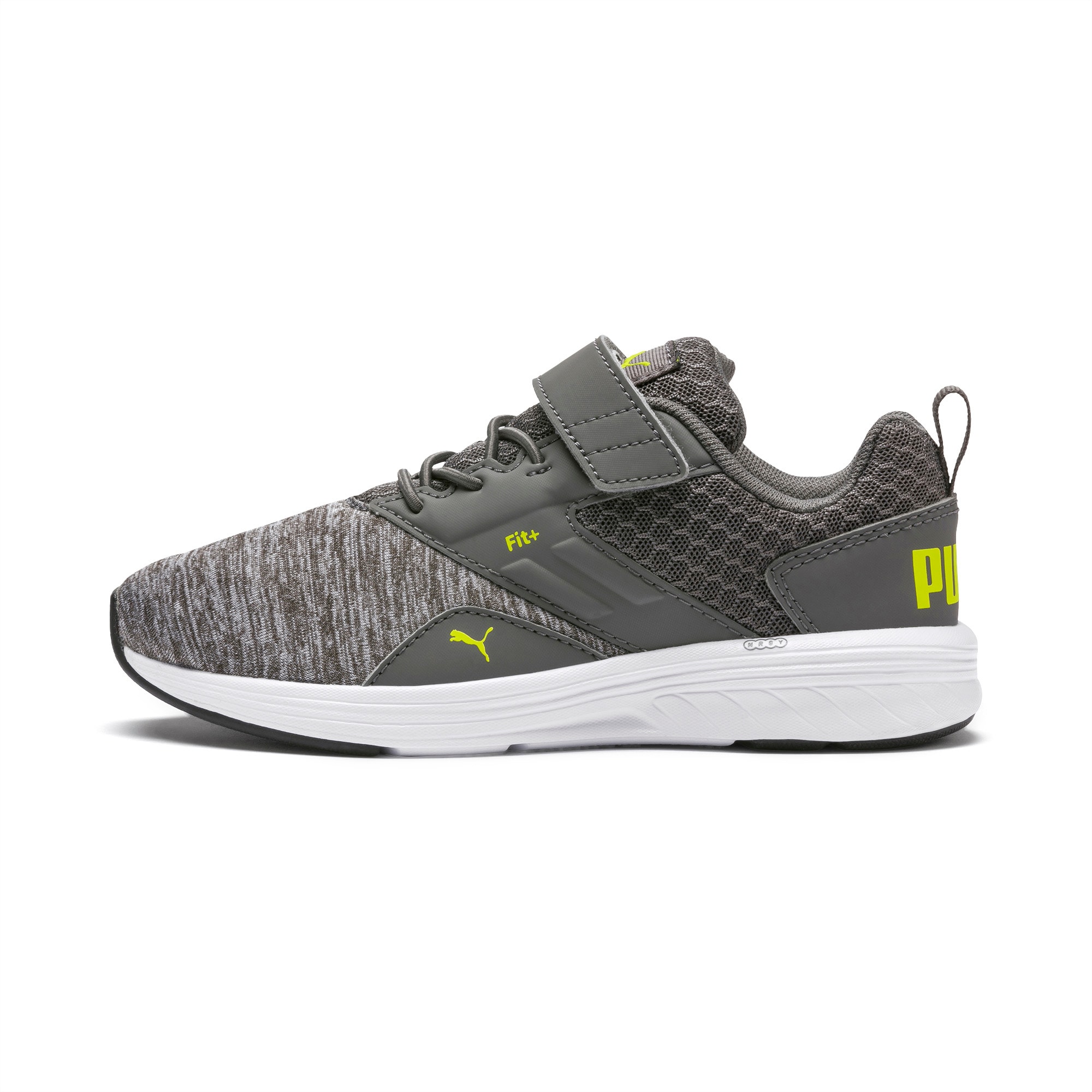 Puma nrgy comet running shoes sales