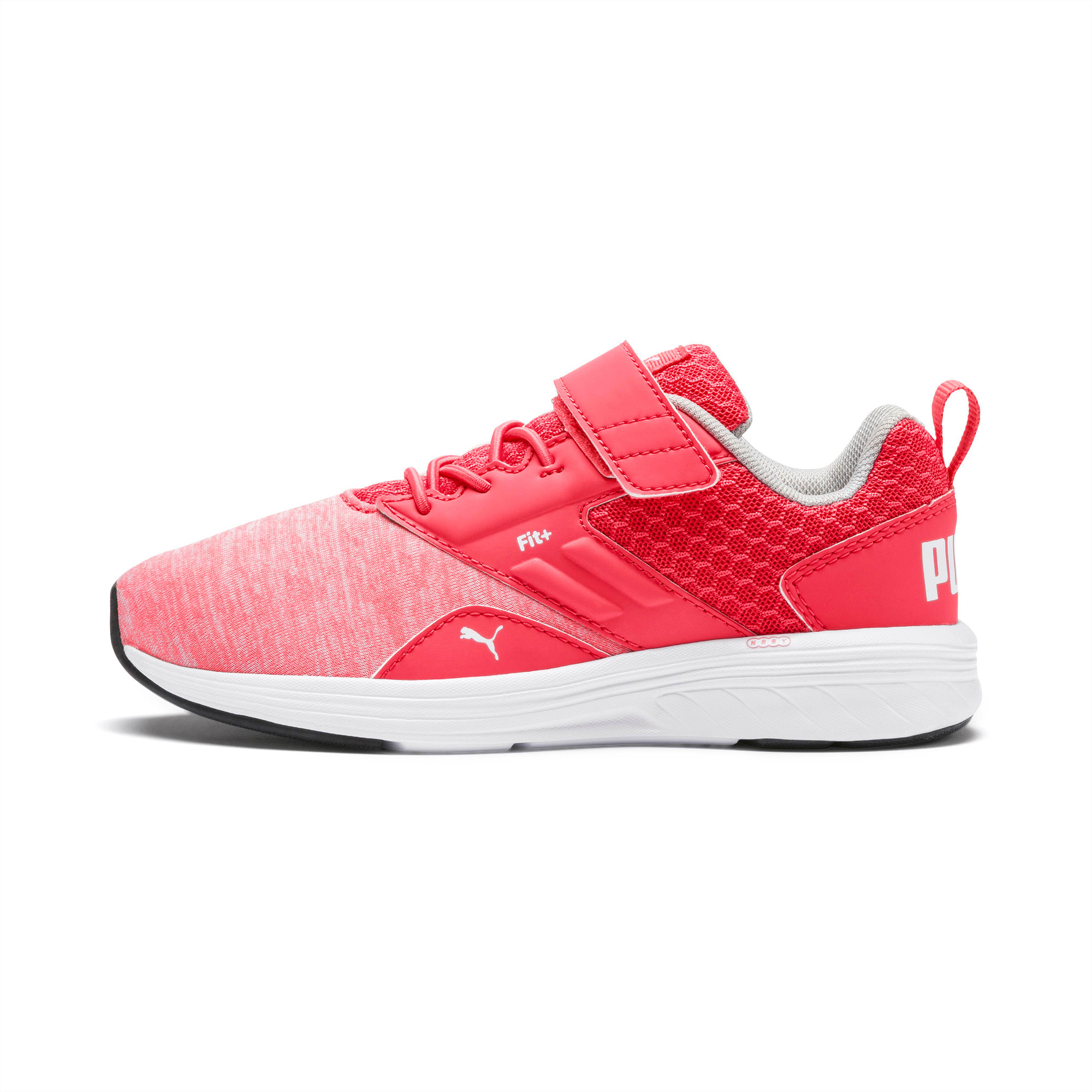 nrgy comet running shoes
