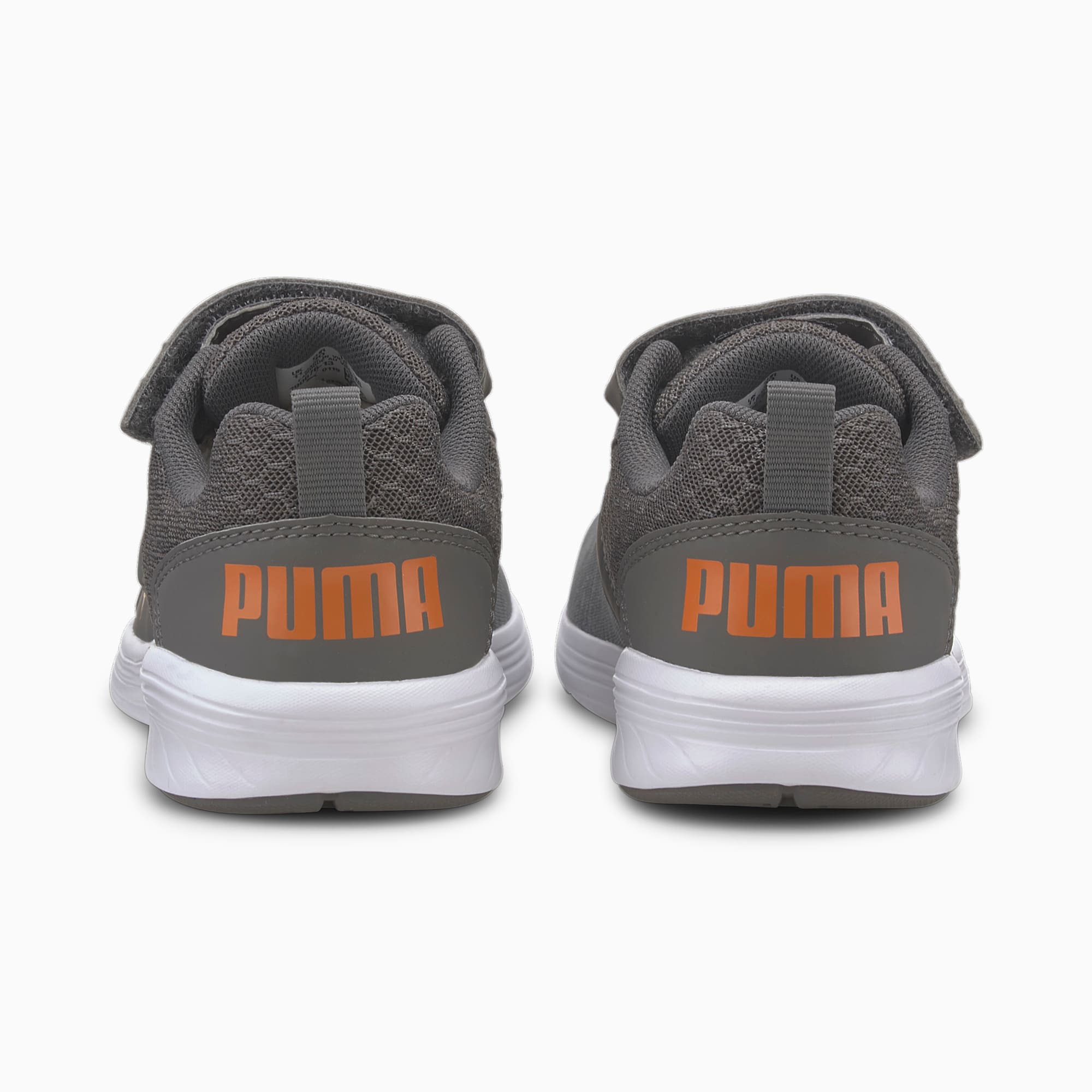 Puma discount nrgy trainers