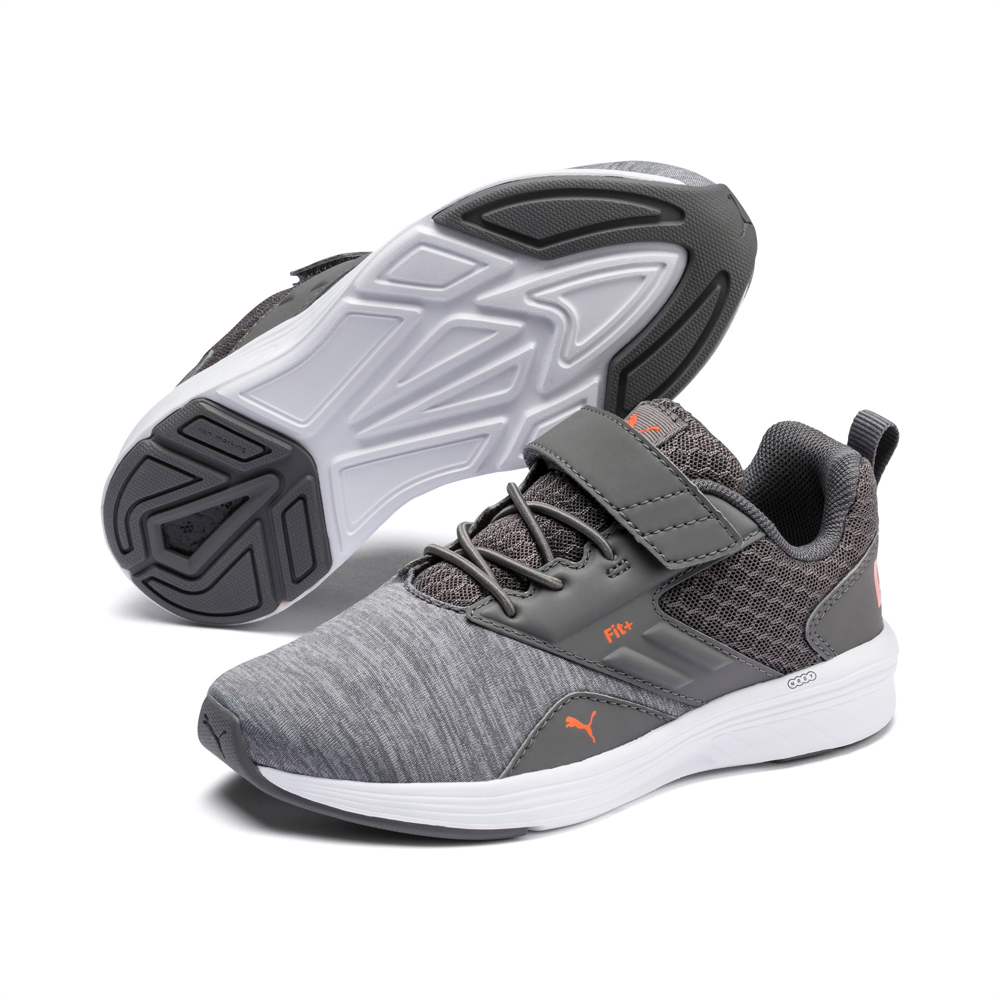 Puma nrgy comet v best sale ps
