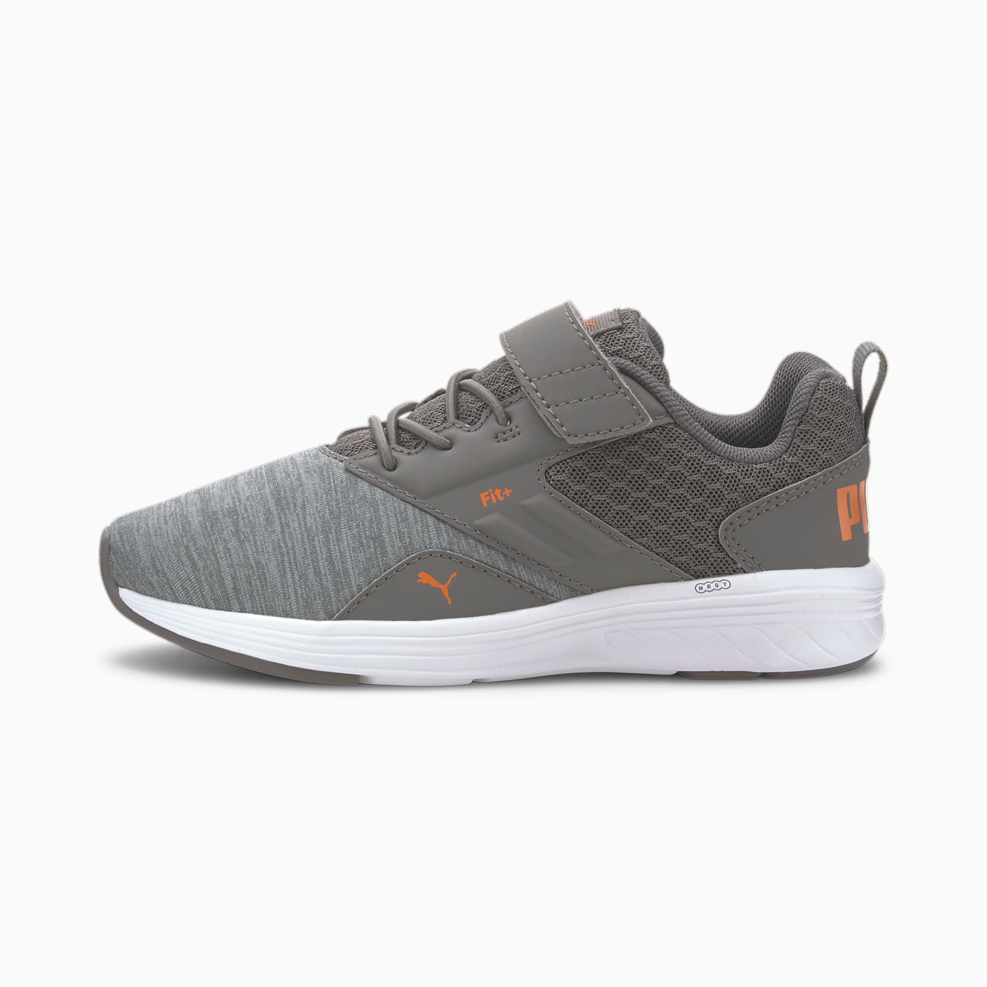 Puma nrgy hotsell foam