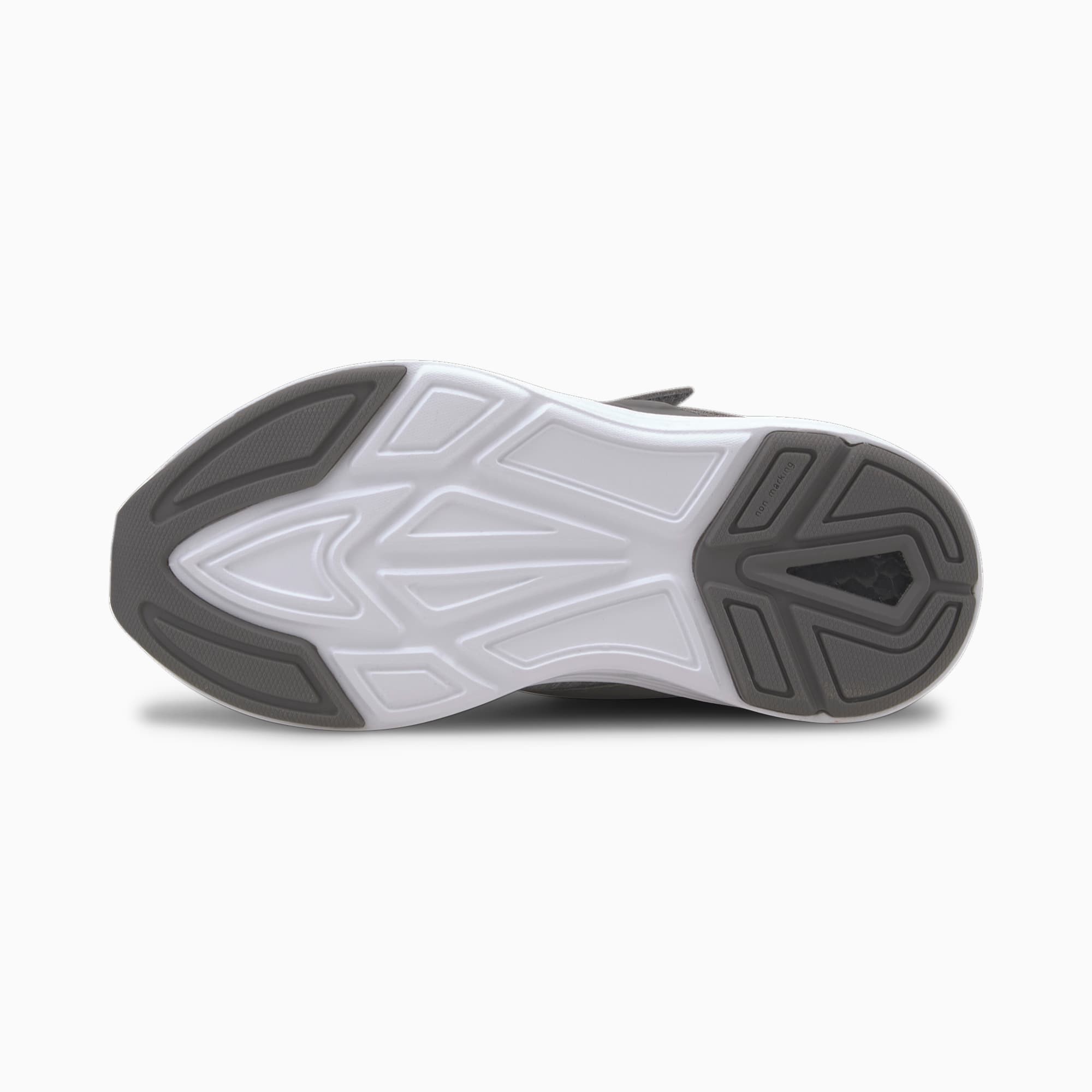 NRGY Comet Preschool Trainers PUMA Shop All Puma PUMA