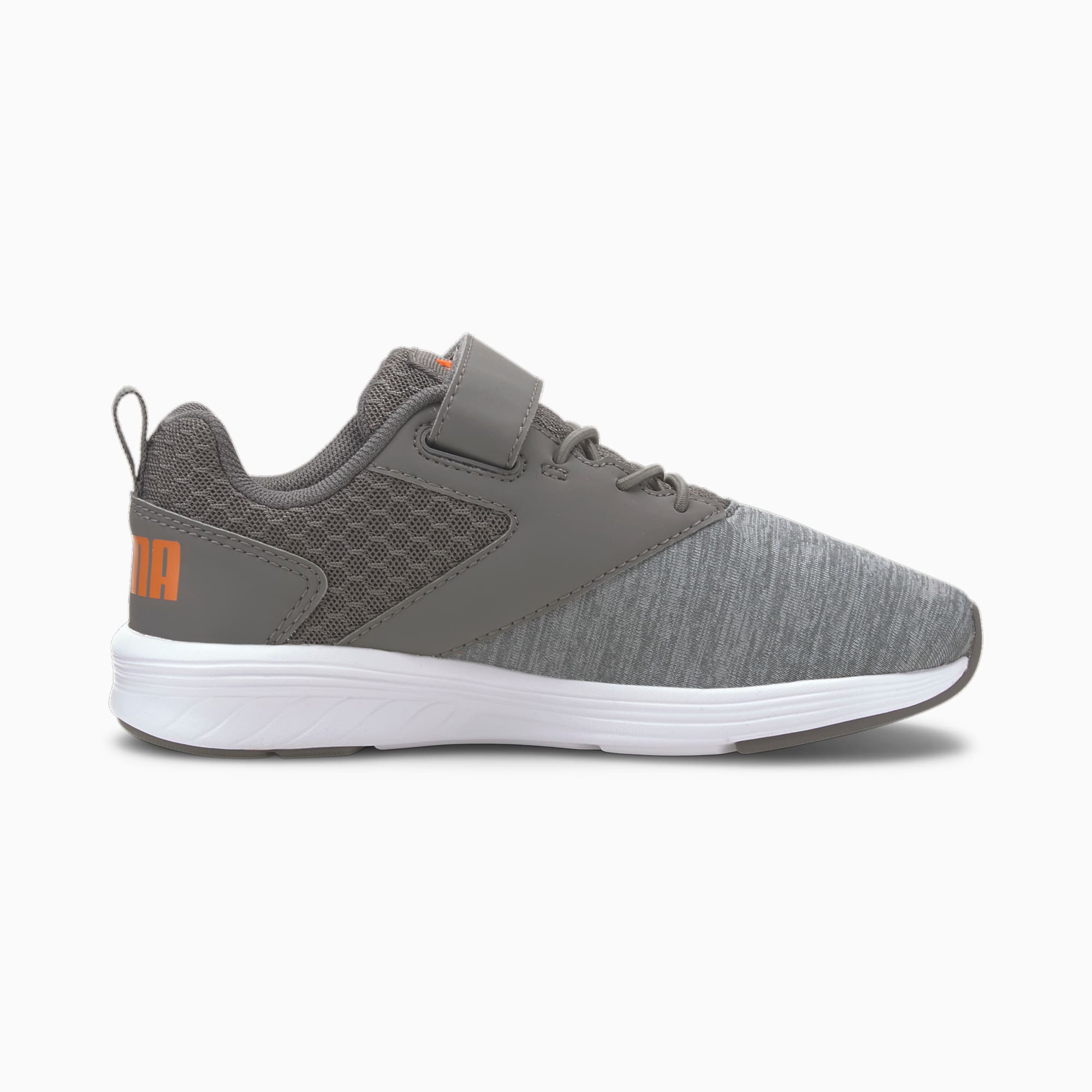 Puma nrgy comet on sale