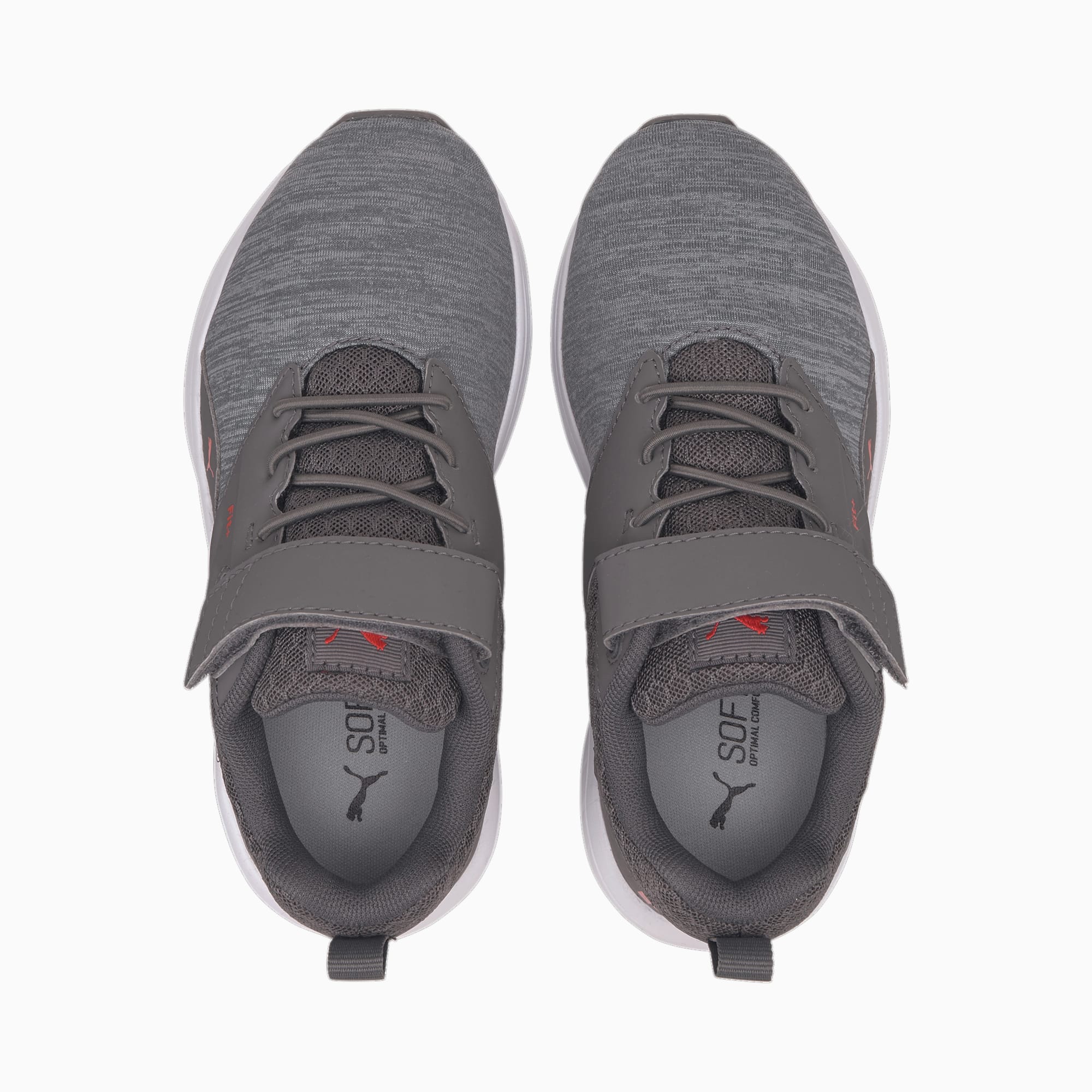 Puma comet hotsell