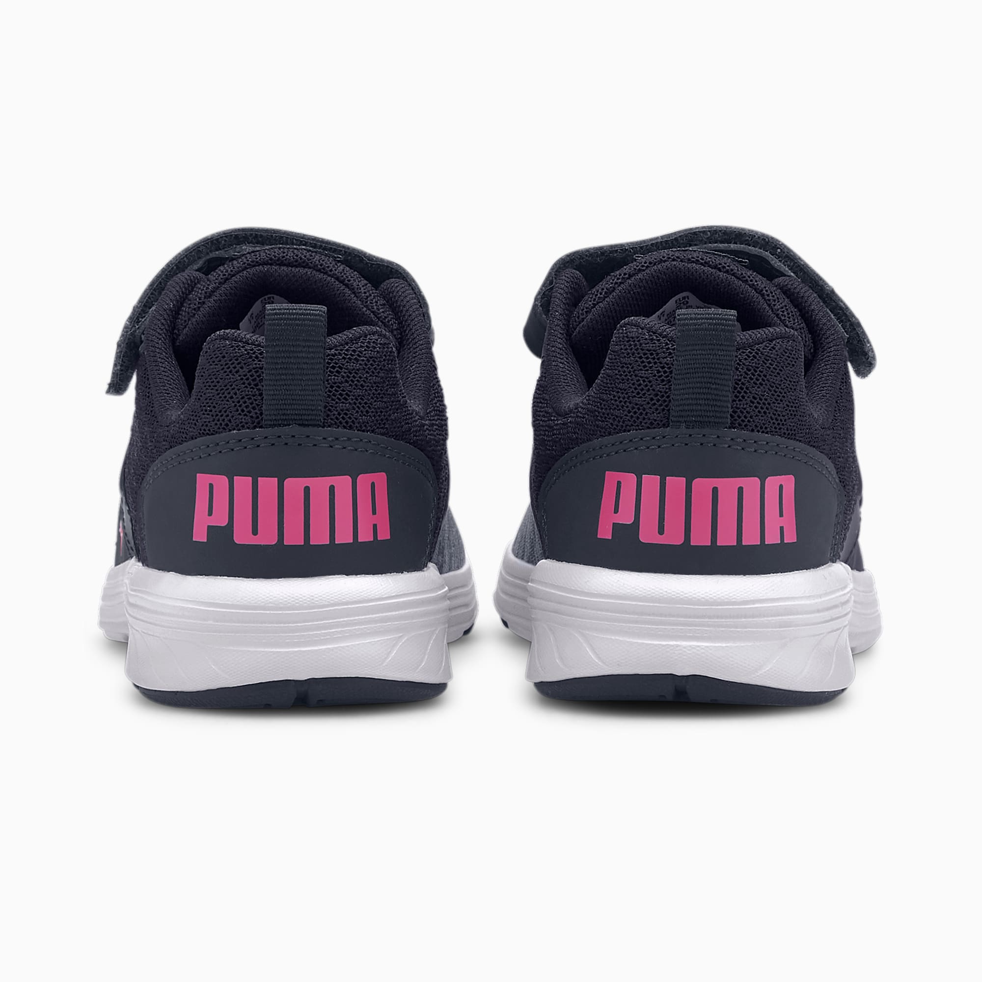 Puma nrgy kids outlet