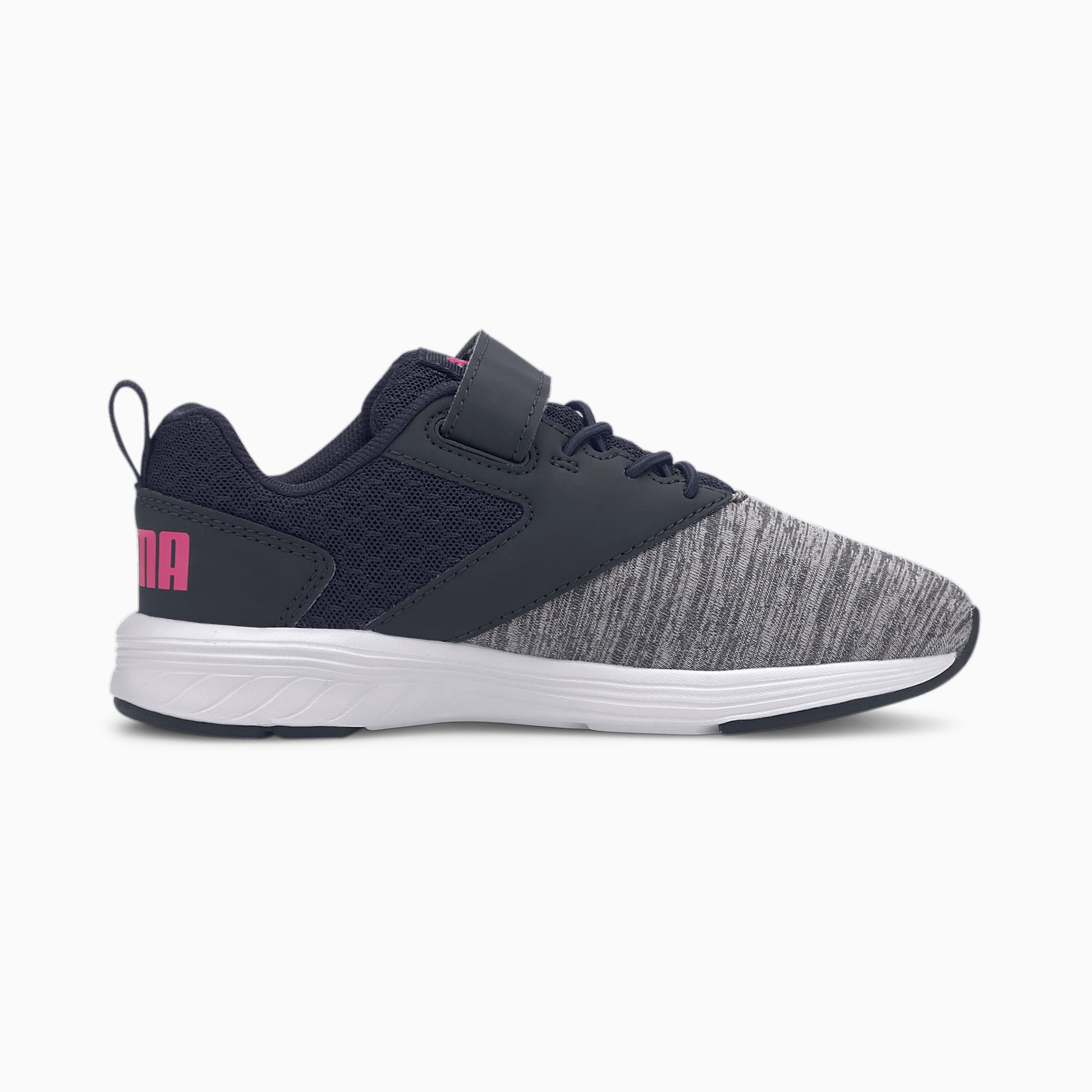 Puma nrgy kids hotsell