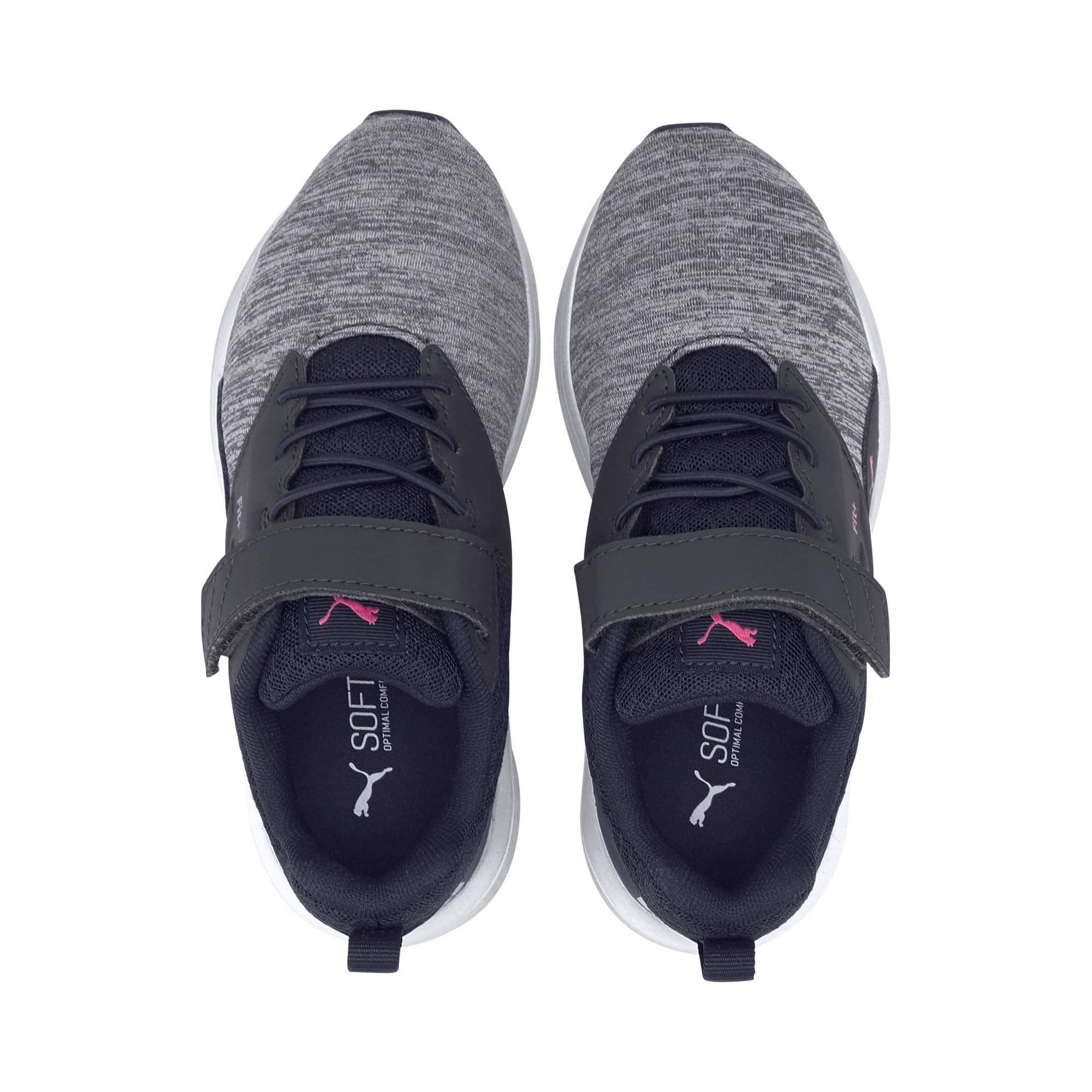 Comet NRGY Little Kids Shoes