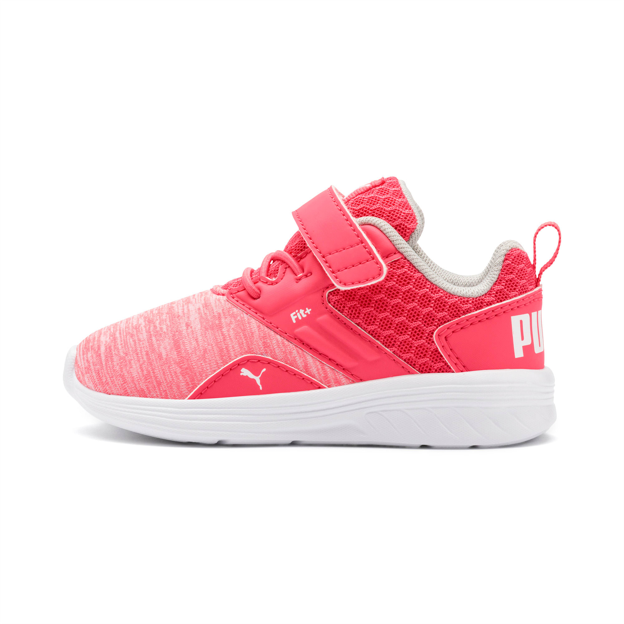 Puma nrgy comet new arrivals kinder