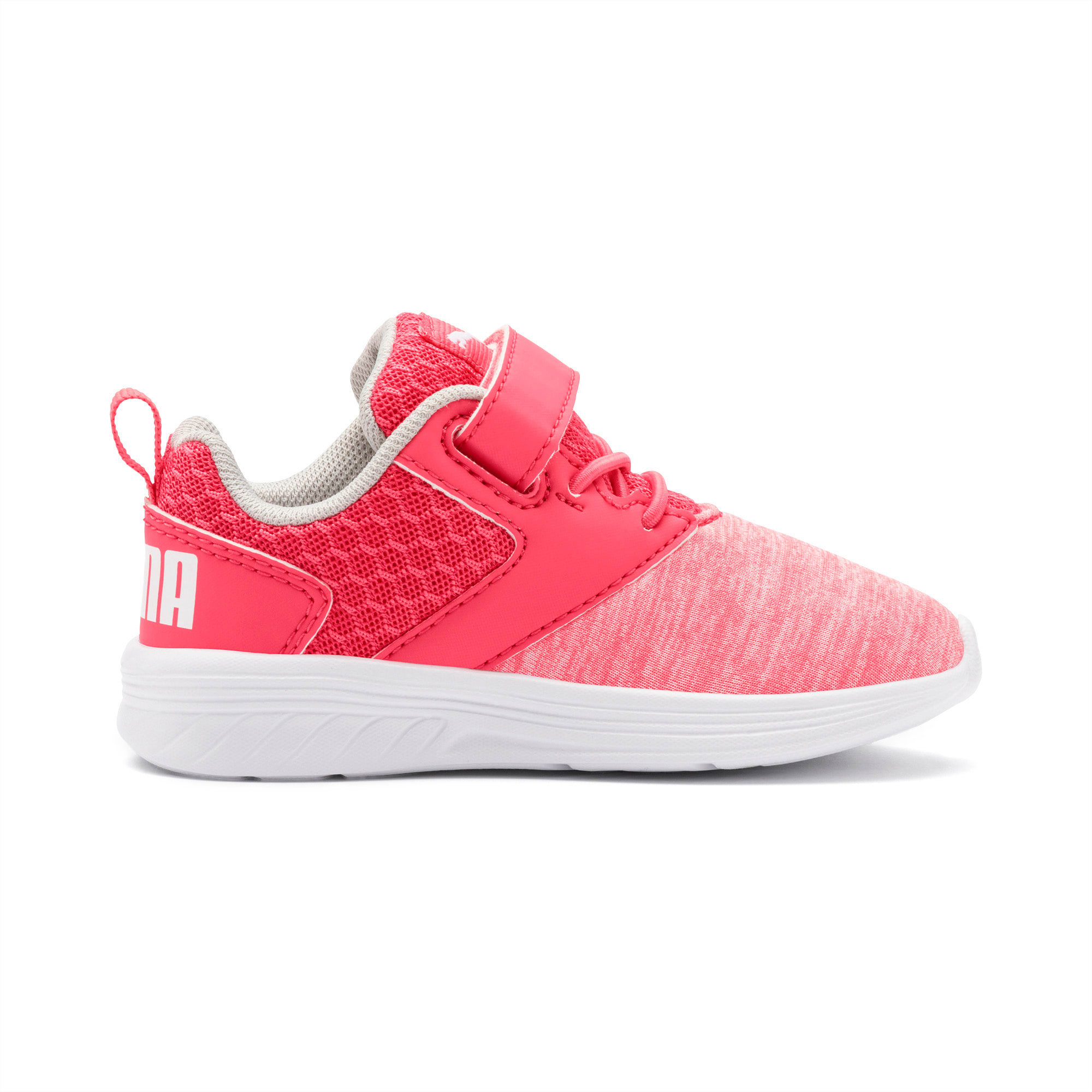 Puma nrgy comet new arrivals kinder