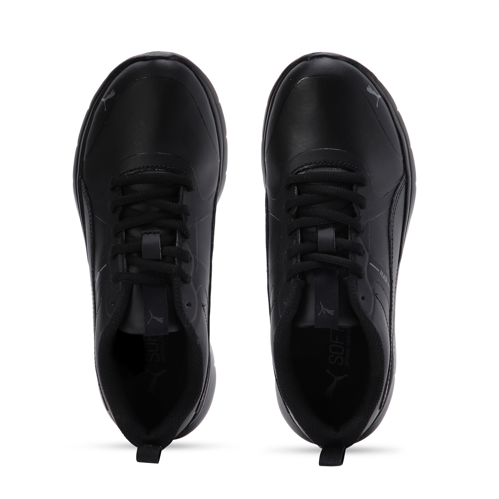 PUMA Flex Essential Youth Trainers PUMA Shop All Puma PUMA