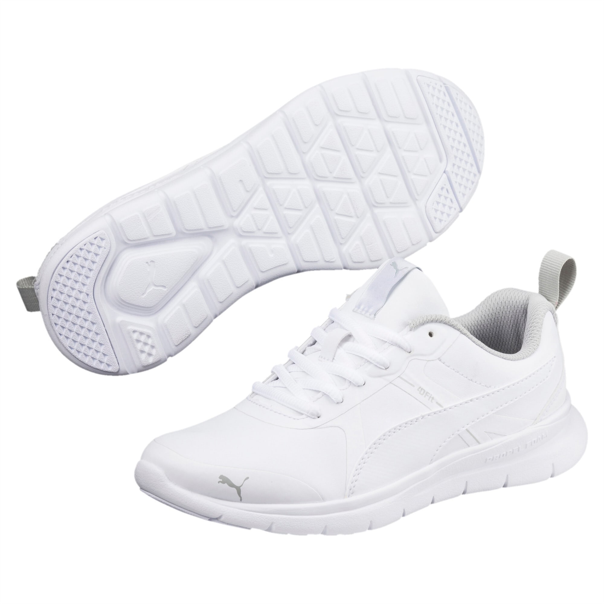 Puma flex essential sl on sale