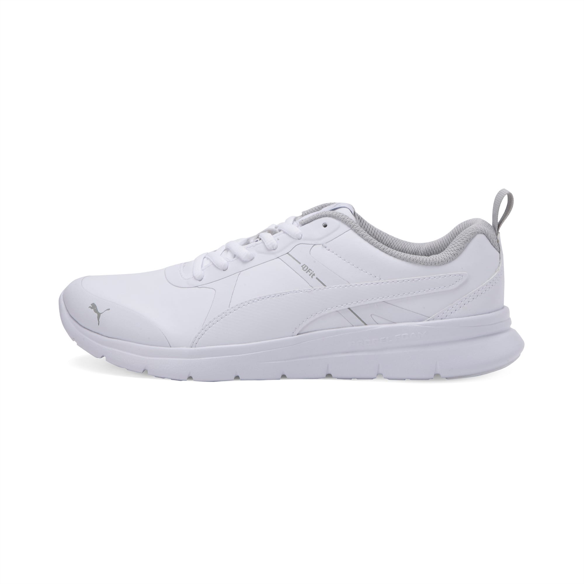 Flex Essential Youth Running Shoes