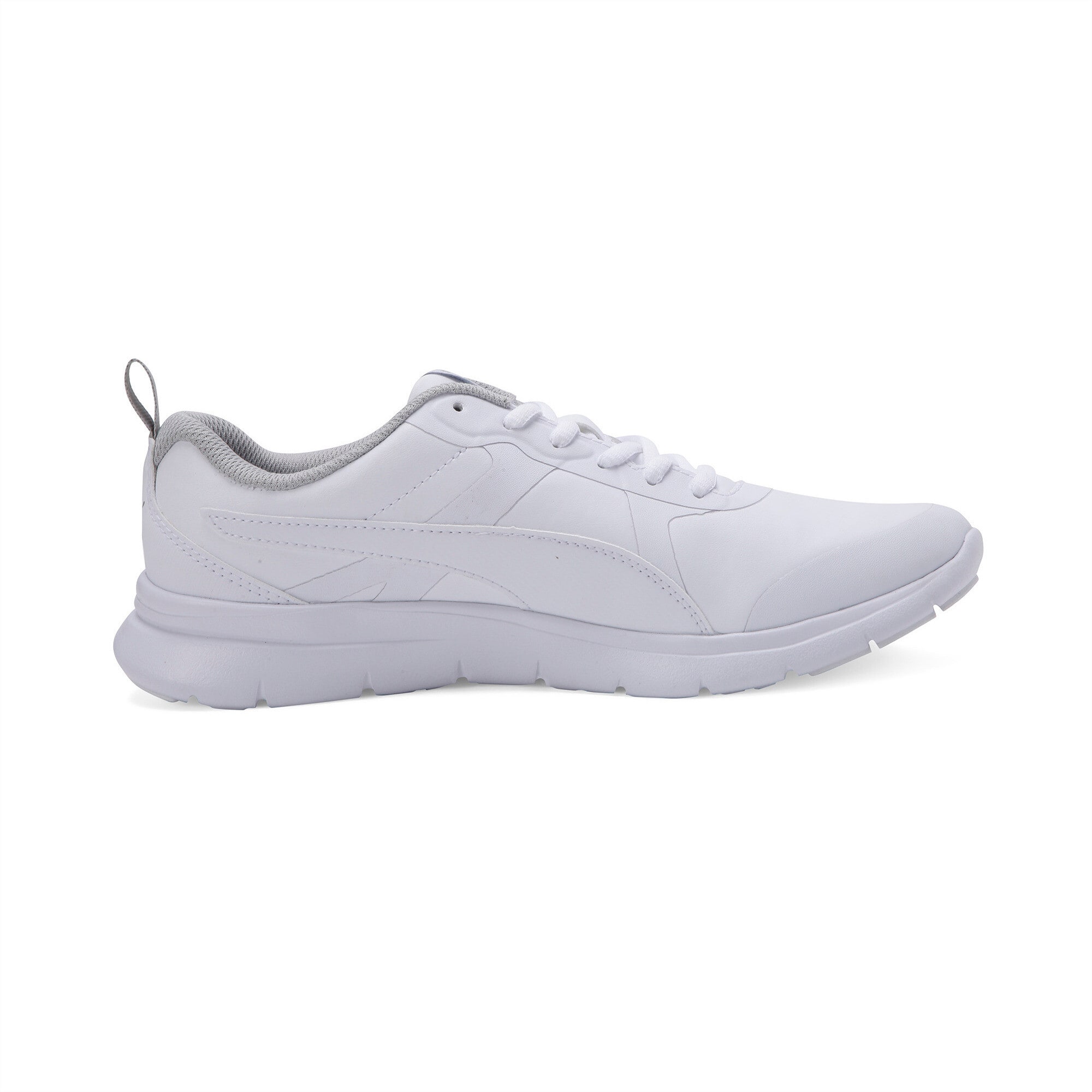 Puma flex essential jr best sale