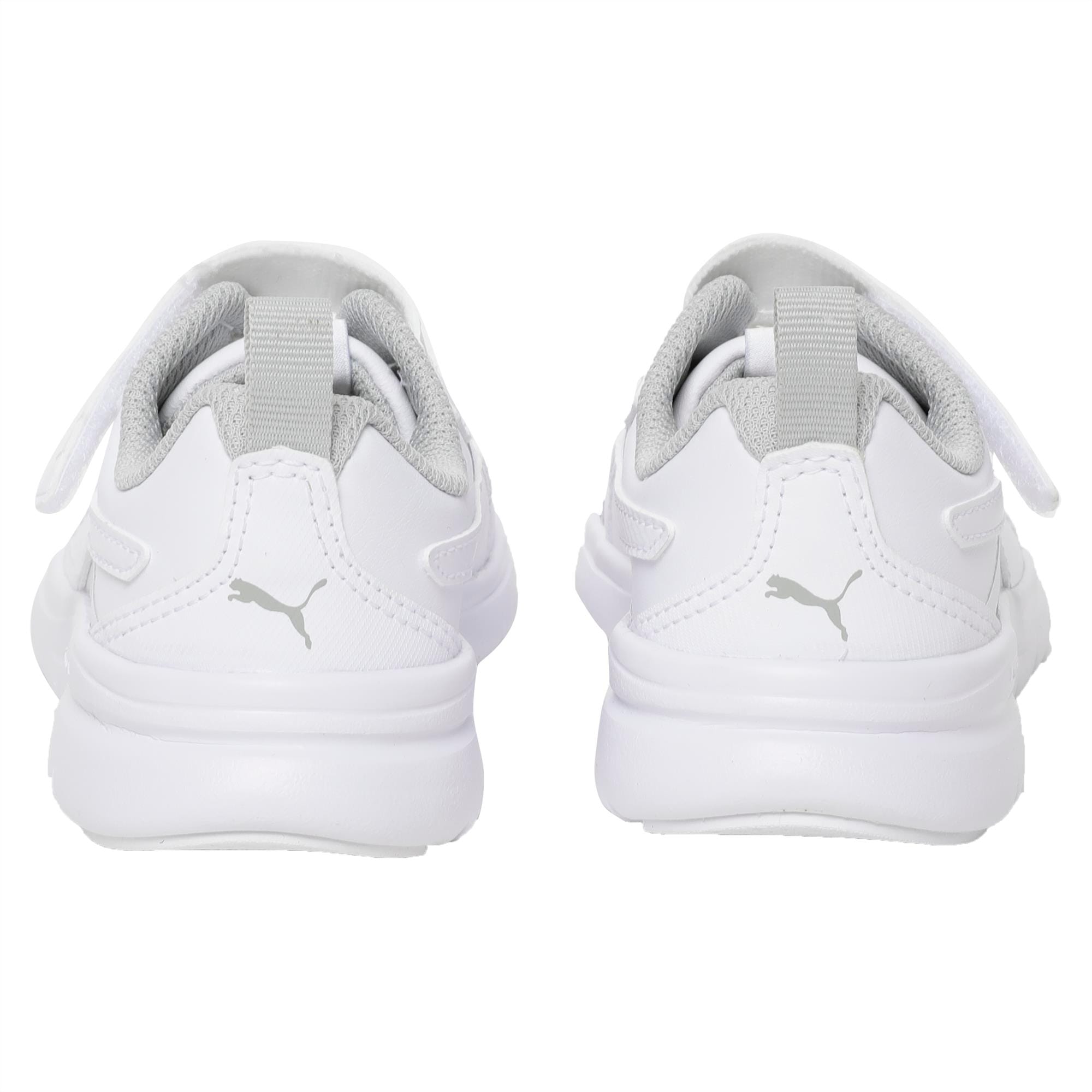 Puma school shoes online discount
