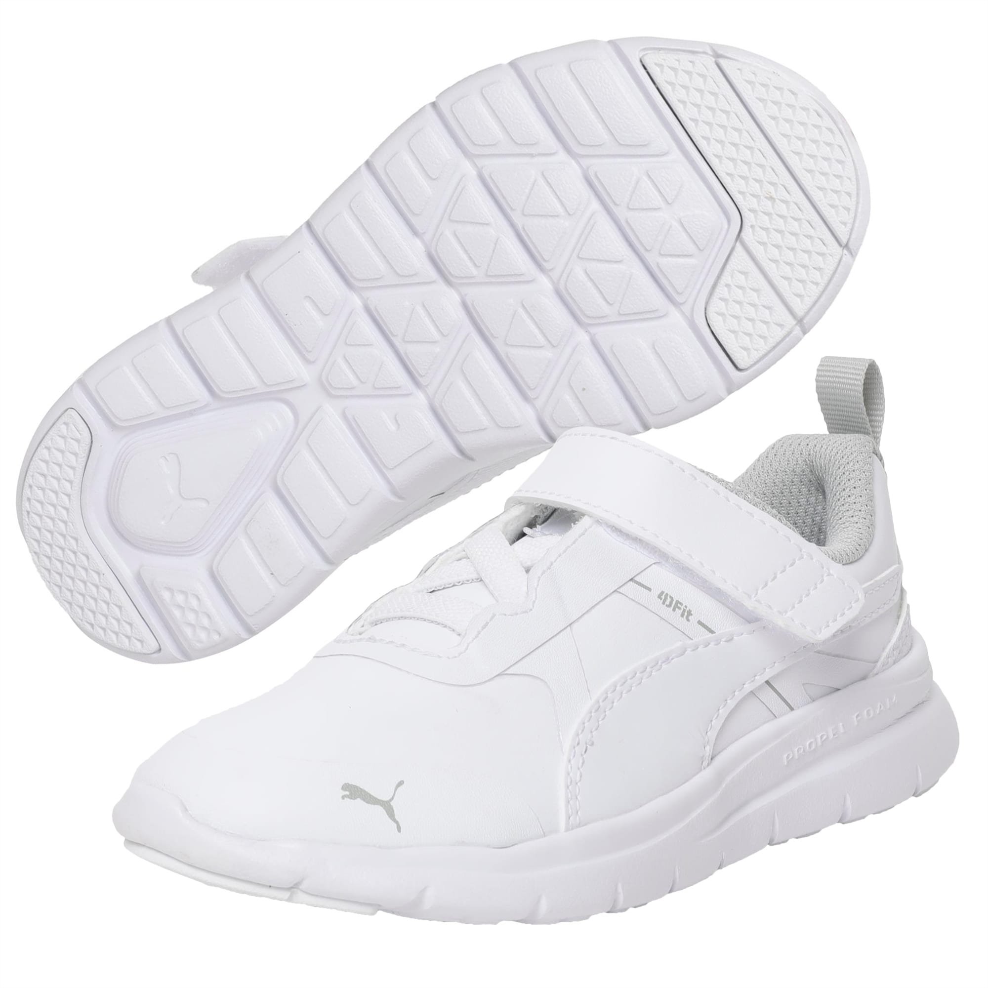 Puma toddler flex sales