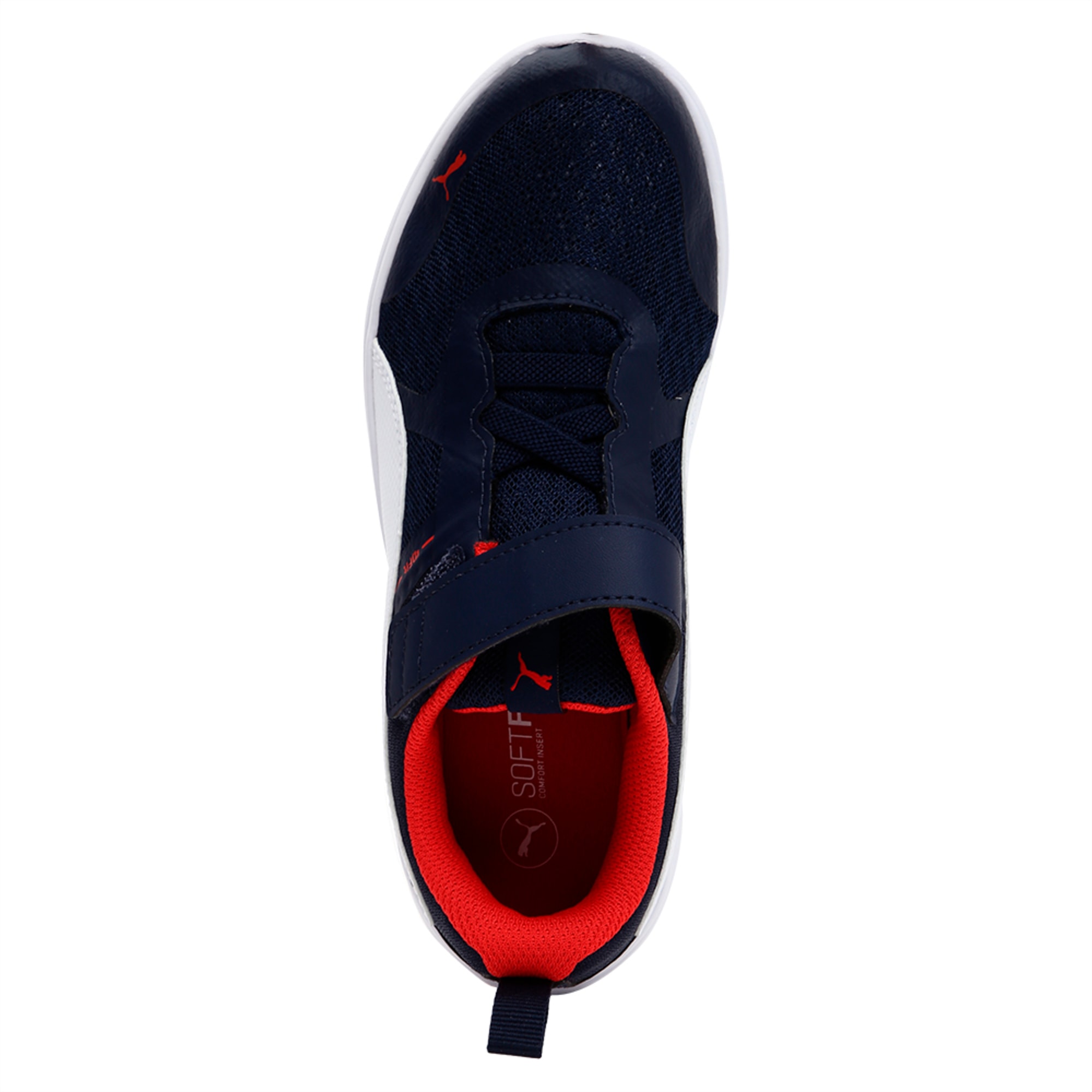PUMA Flex Essential Kids Shoes PUMA