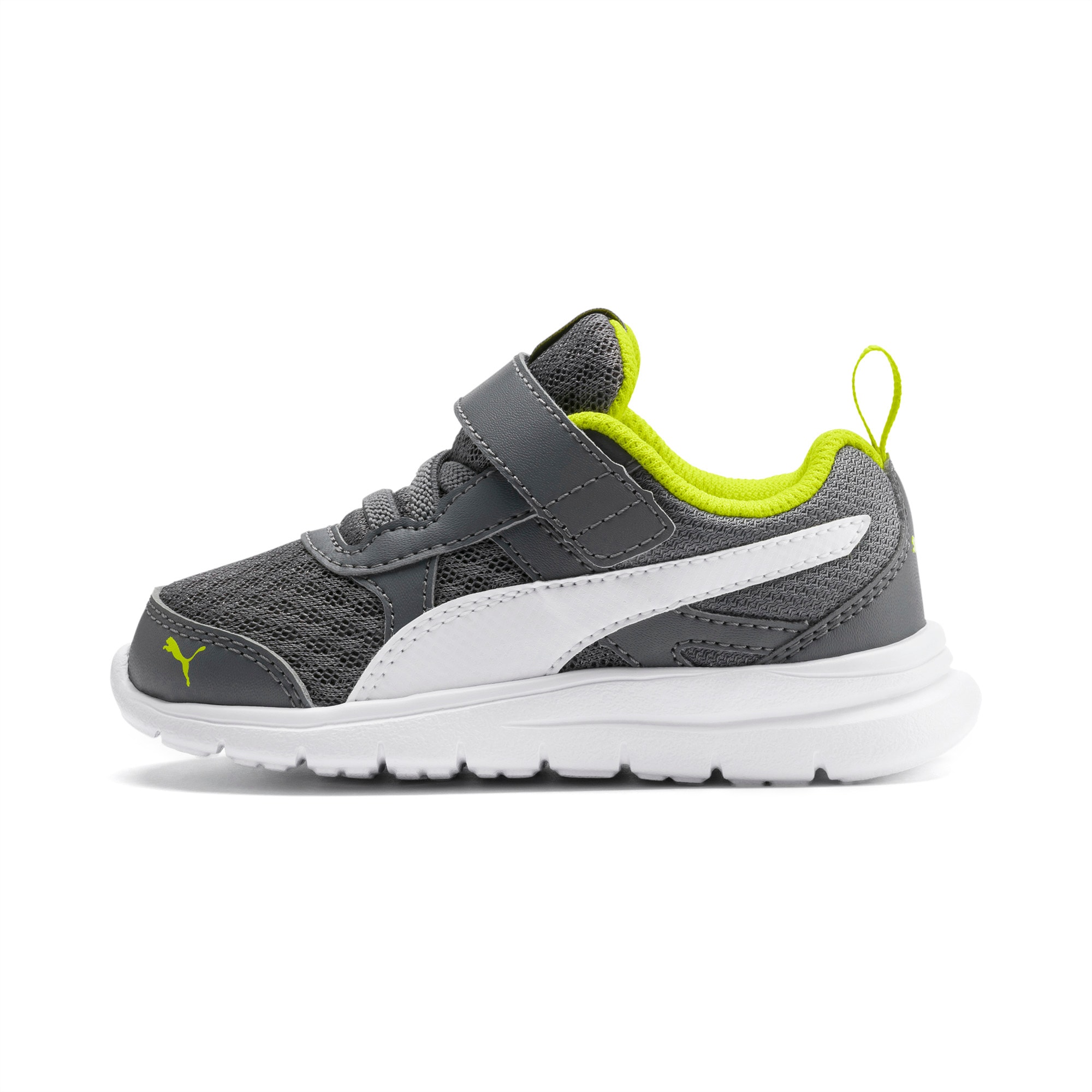 Puma toddler flex top