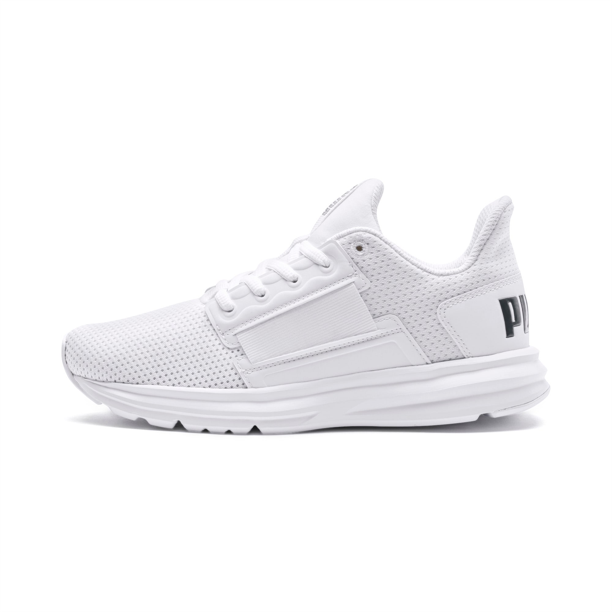 Puma enzo street jr top