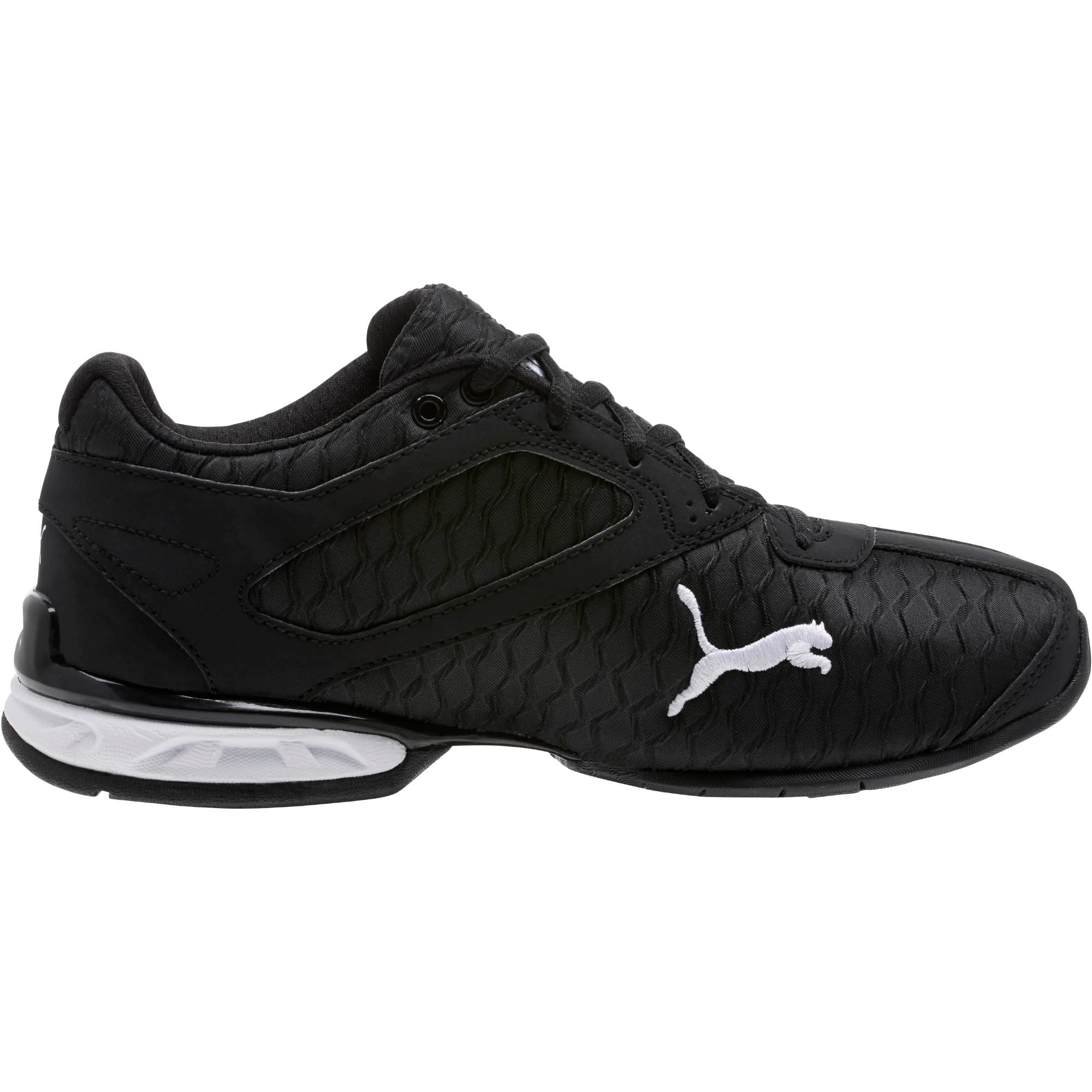 Tazon store 6 mesh