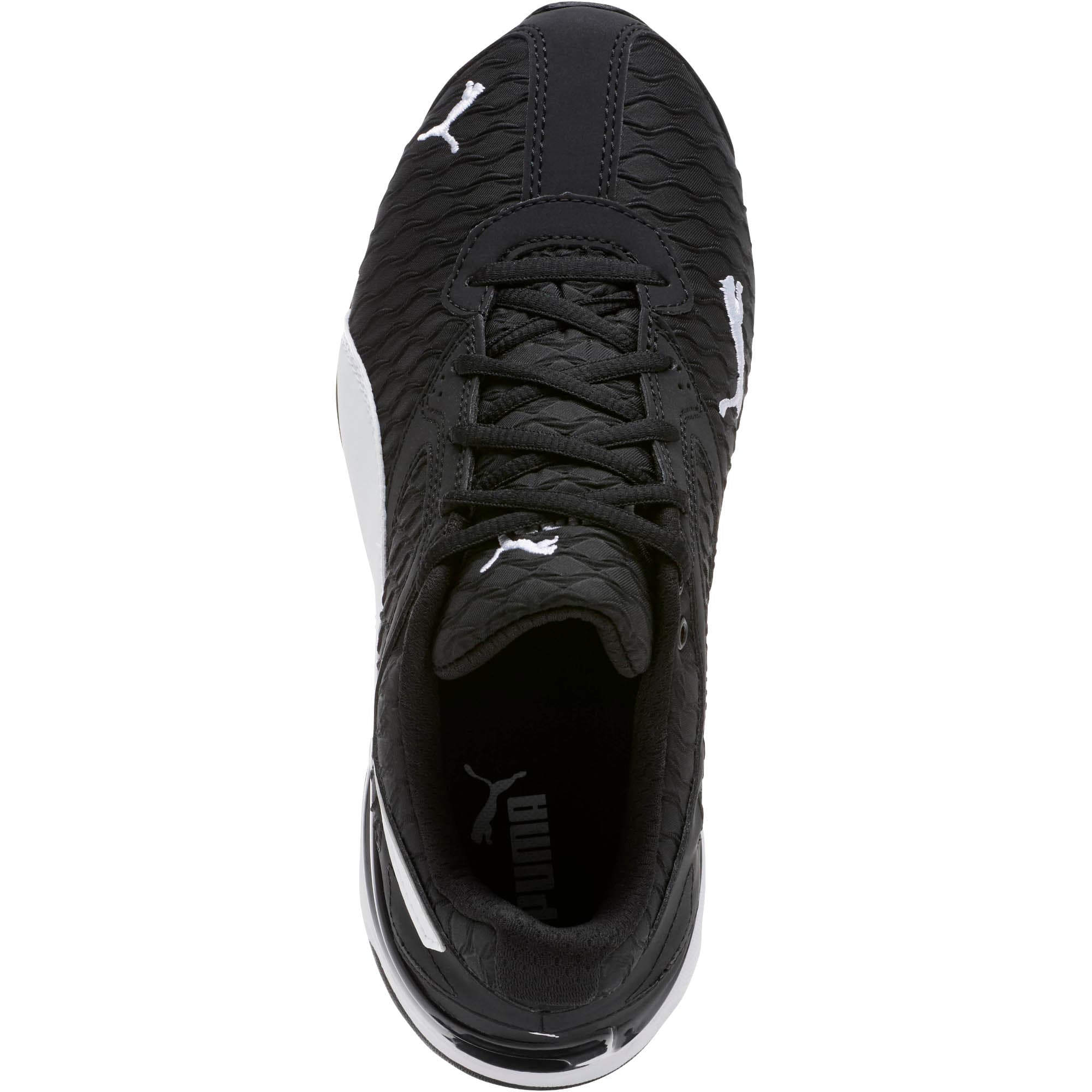 Tazon 6 3D Running Shoes JR