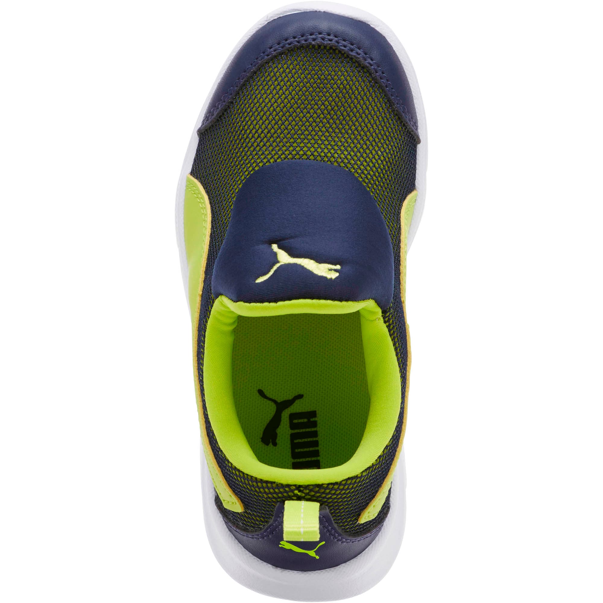 Puma bao 3 mesh sale