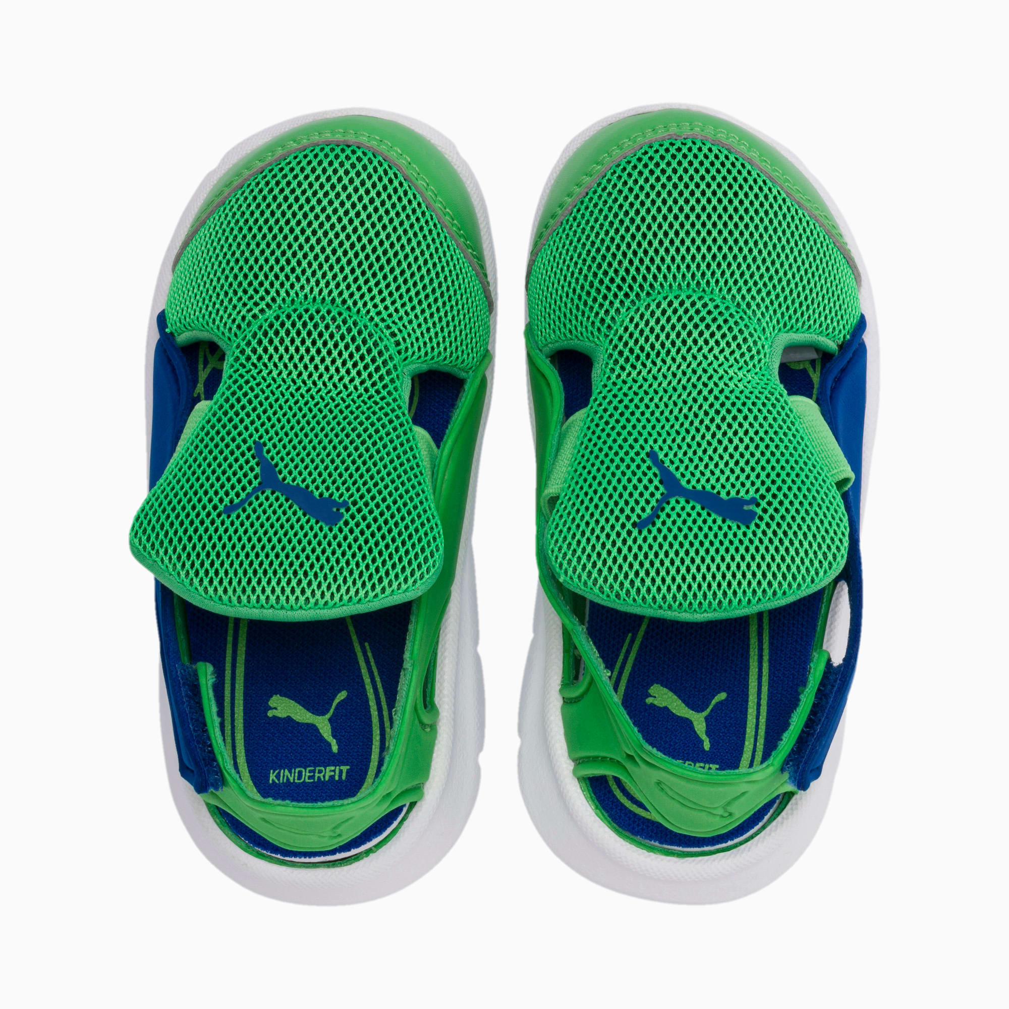Puma Bao 3 Open PS