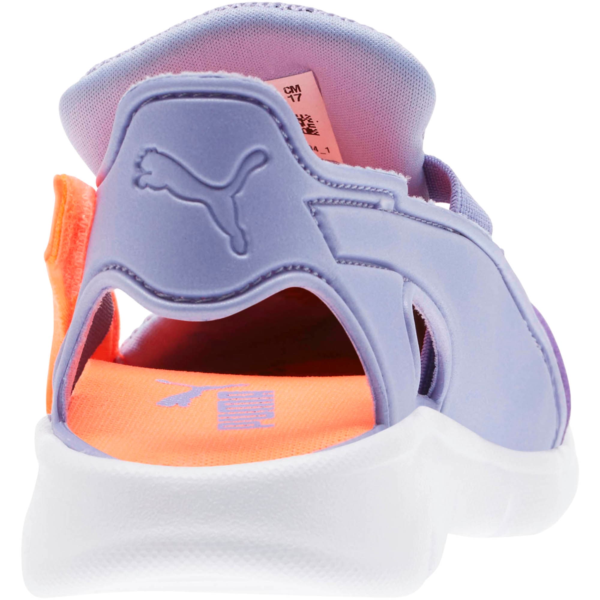 Puma bao 3 sales