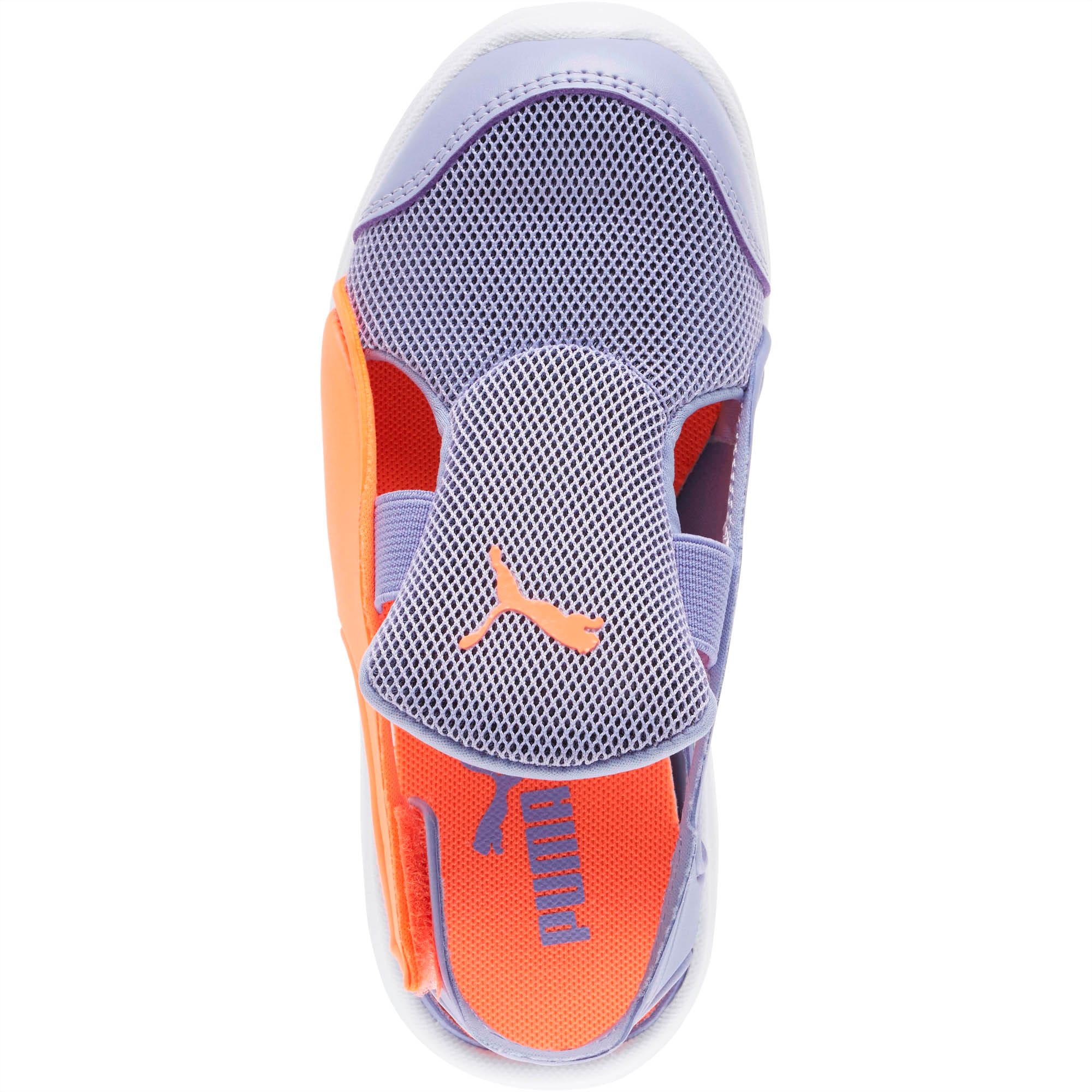 Puma bao 3 best sale