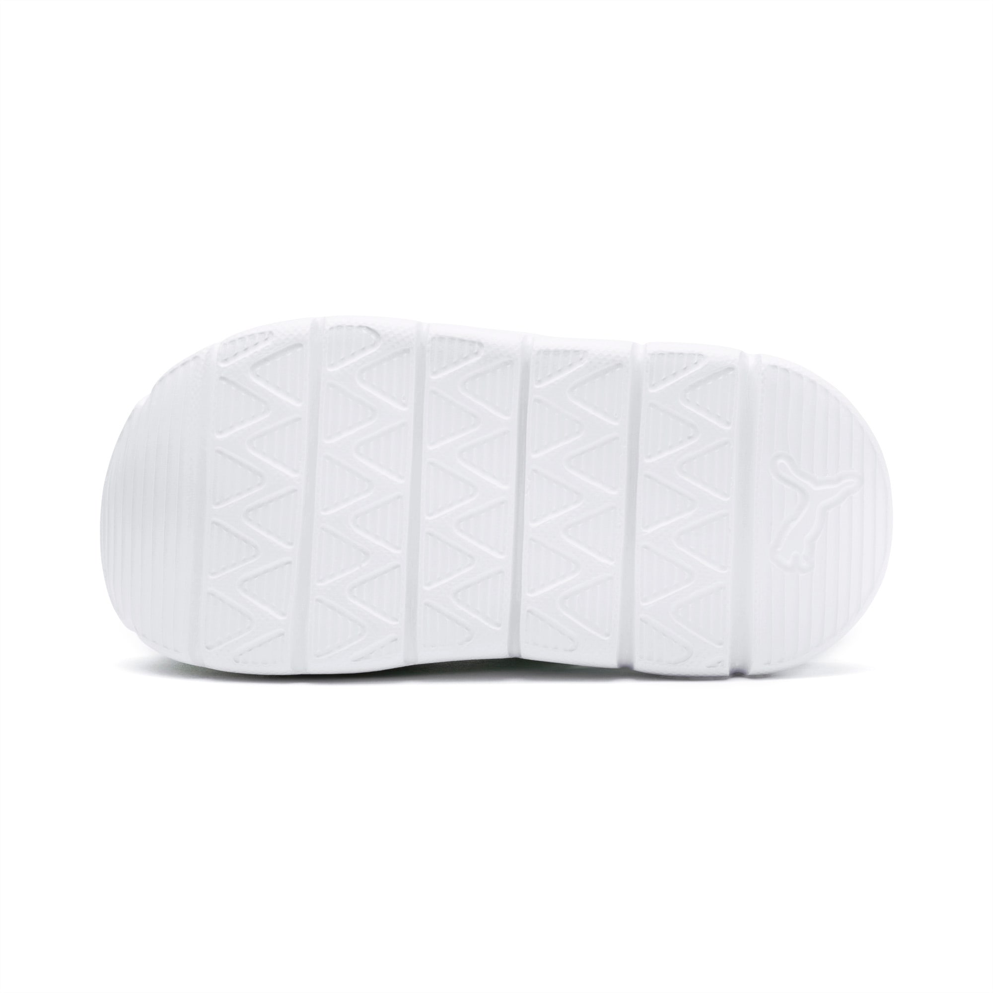 Puma bao 3 hot sale