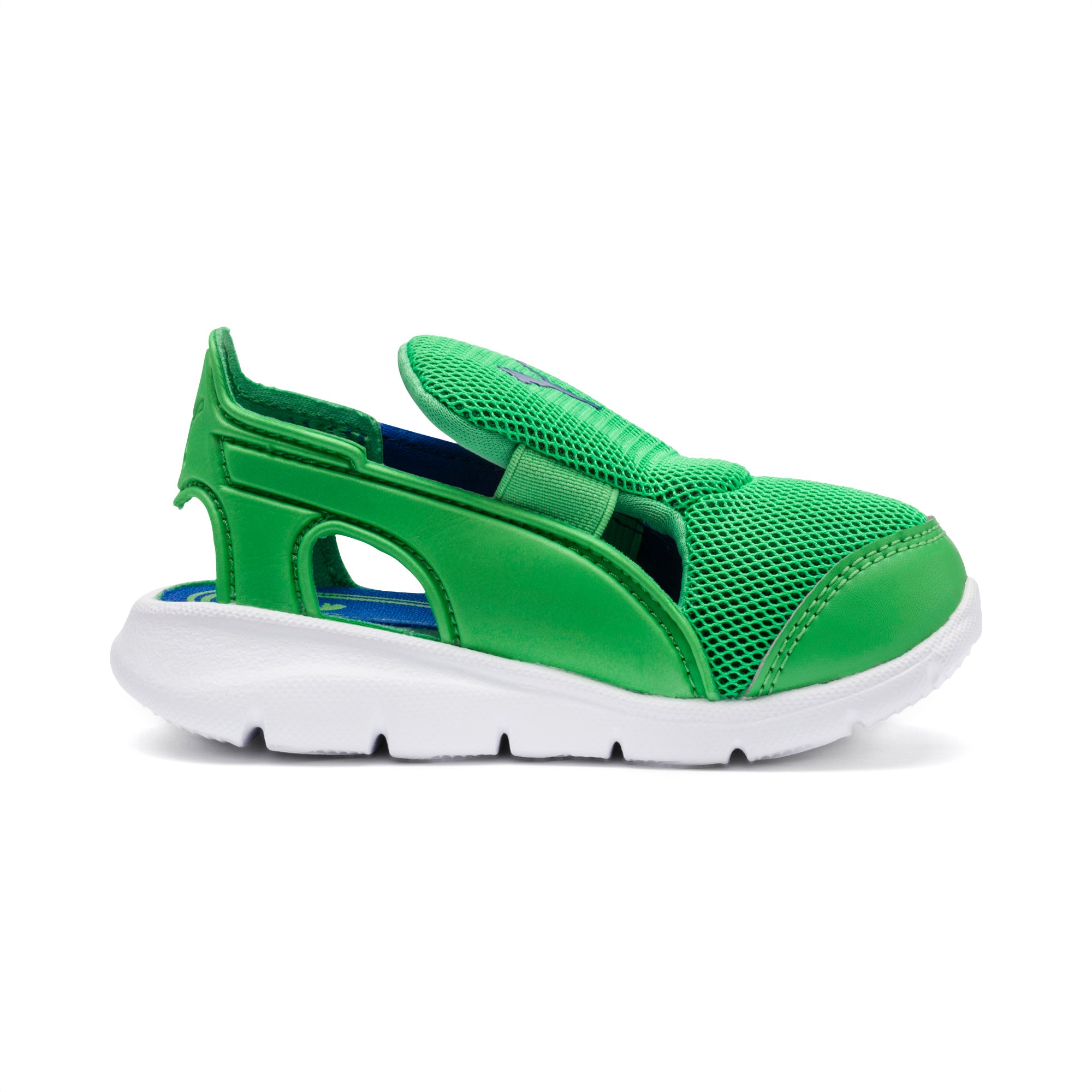 Tenis puma bao 3 2025
