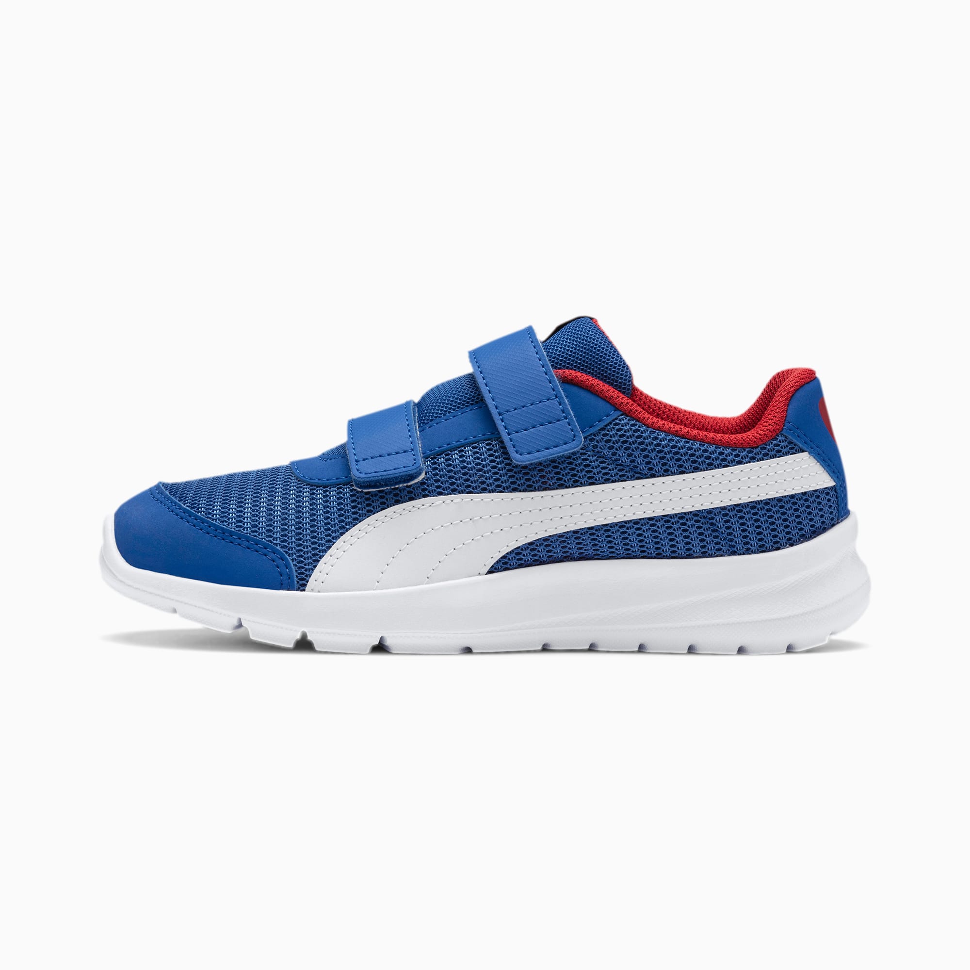 kids trainers