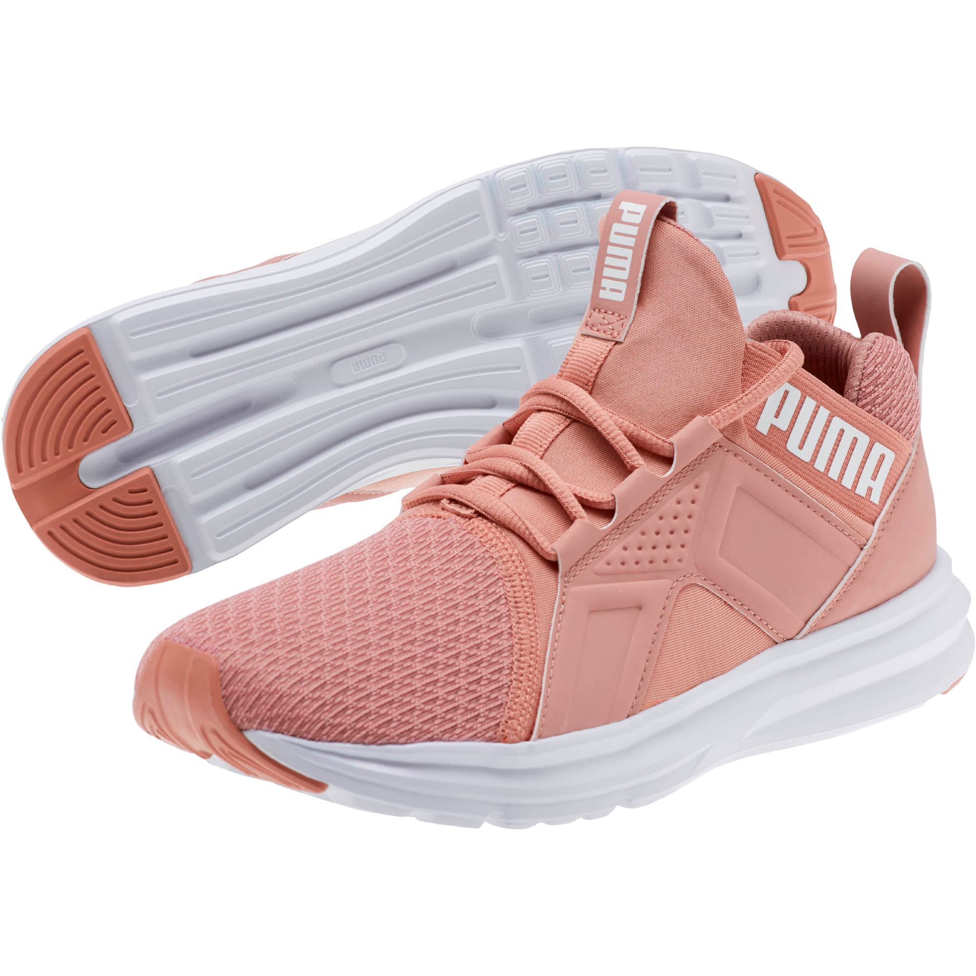 Zenvo Women s Training Shoes