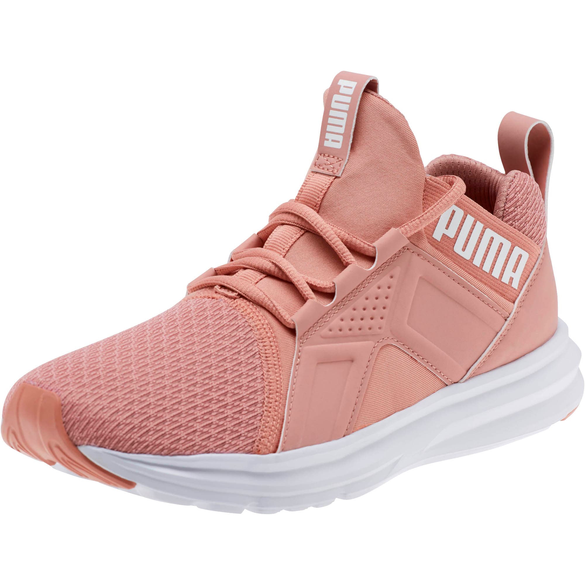 Puma zenvo womens cheap