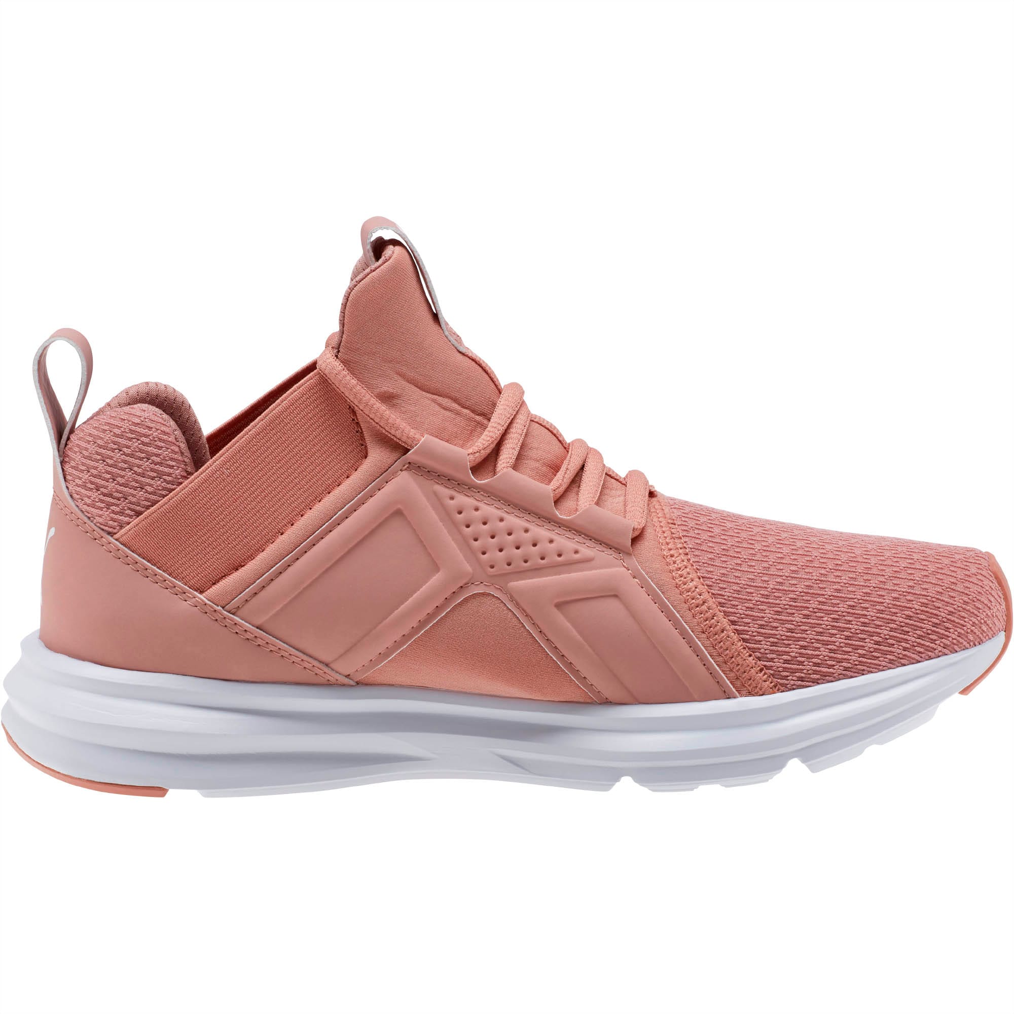 Puma zenvo hot sale wns rosa