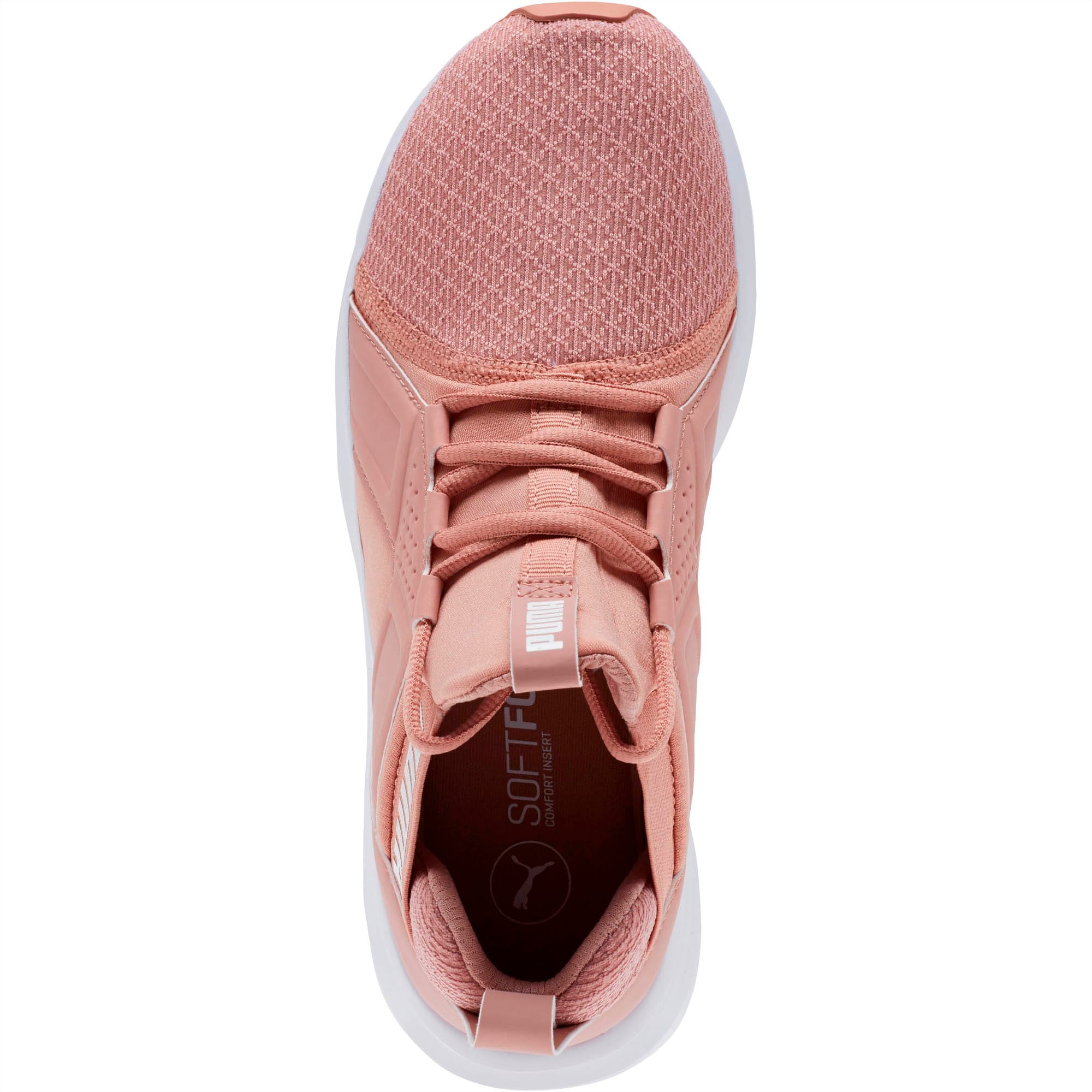 Zenvo Women s Training Shoes