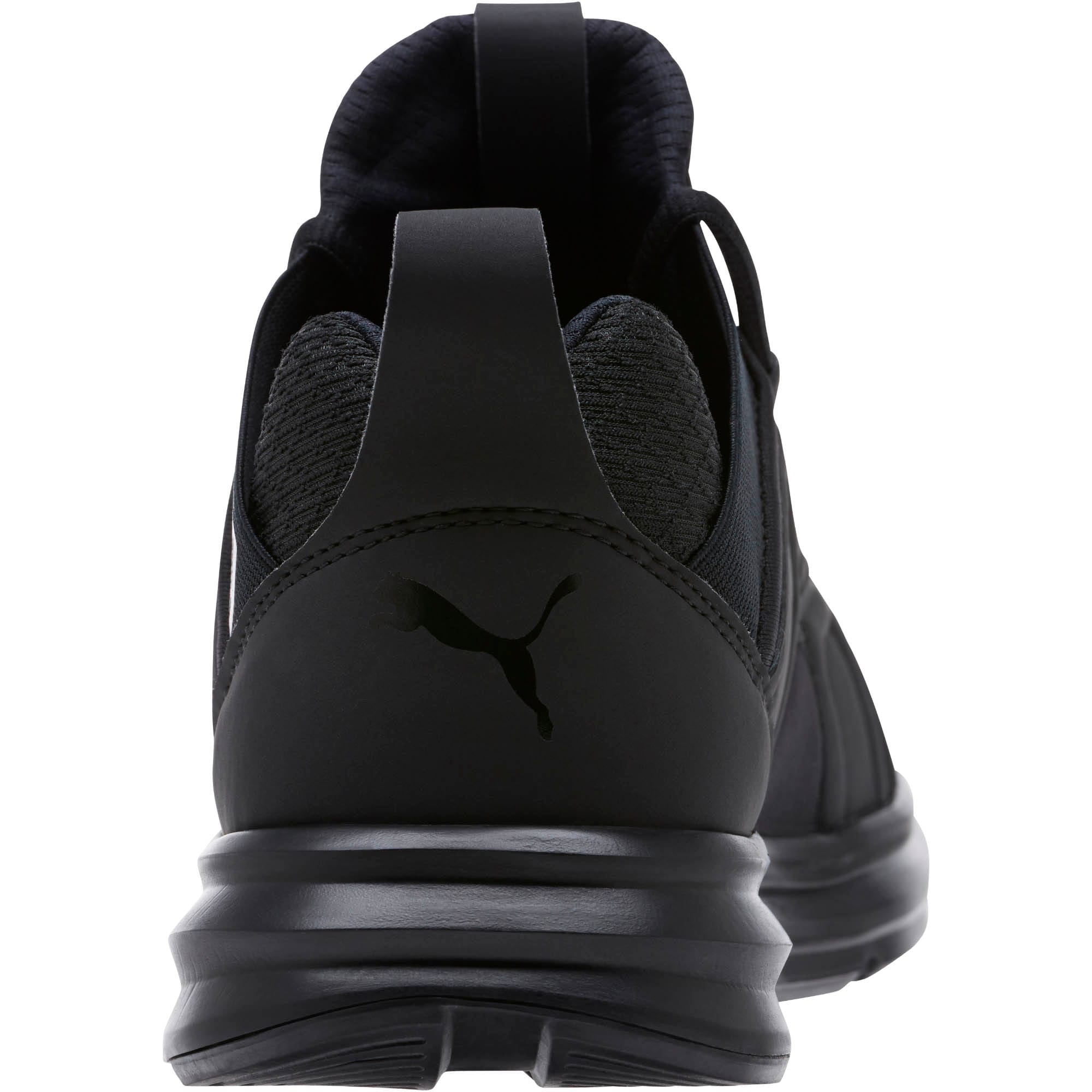 Zenvo Women s Training Shoes PUMA