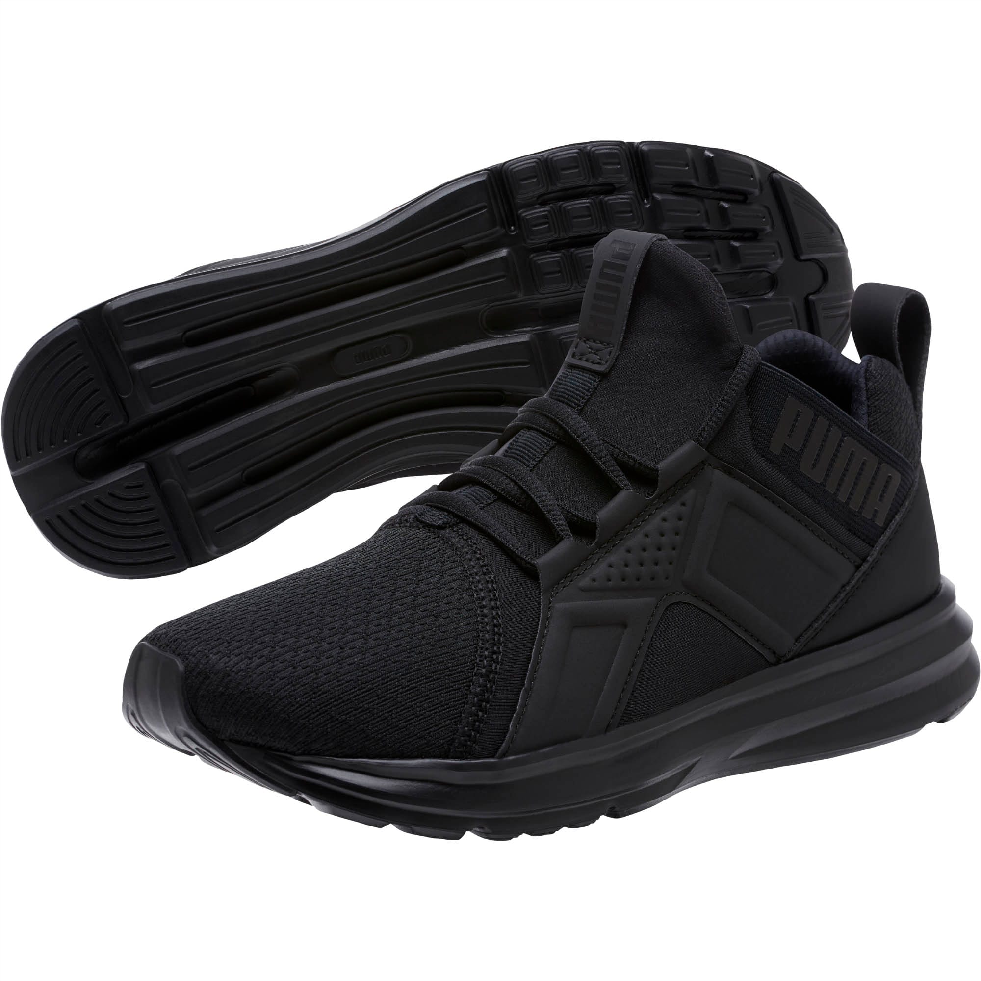 Zenvo Women s Training Shoes PUMA