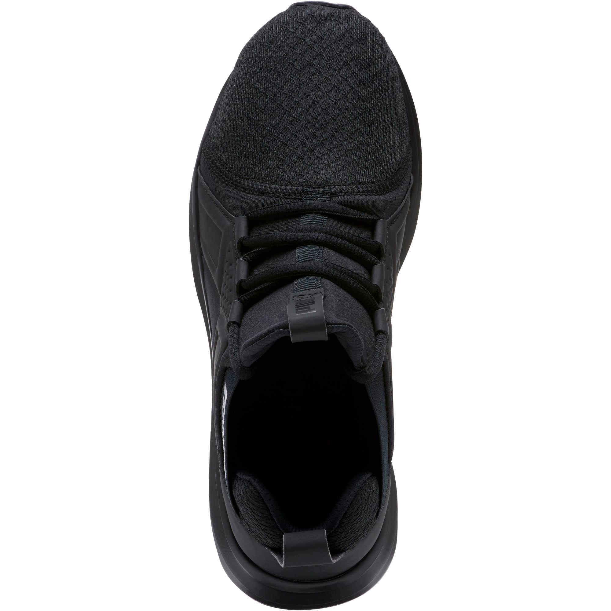 women's zenvo sneaker